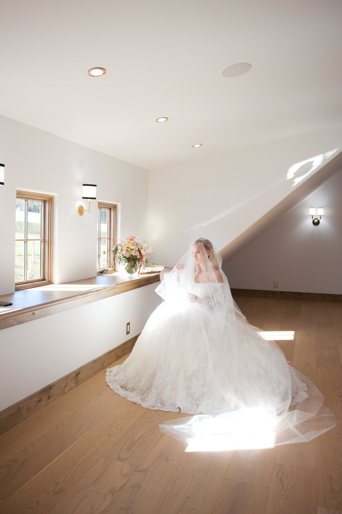 bridal-suite-chateau-de-leon-wedding-5