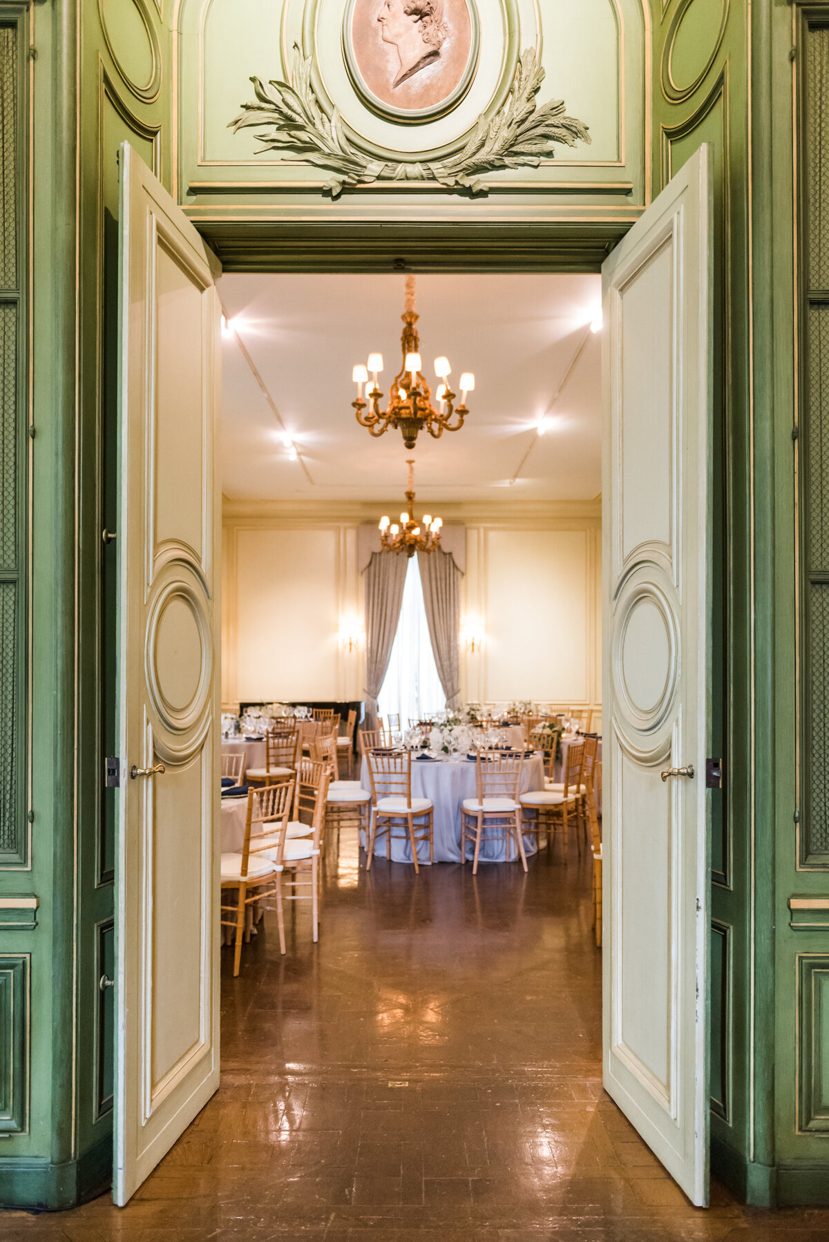 Meridian-House-Washington-DC-Wedding-Photography_69