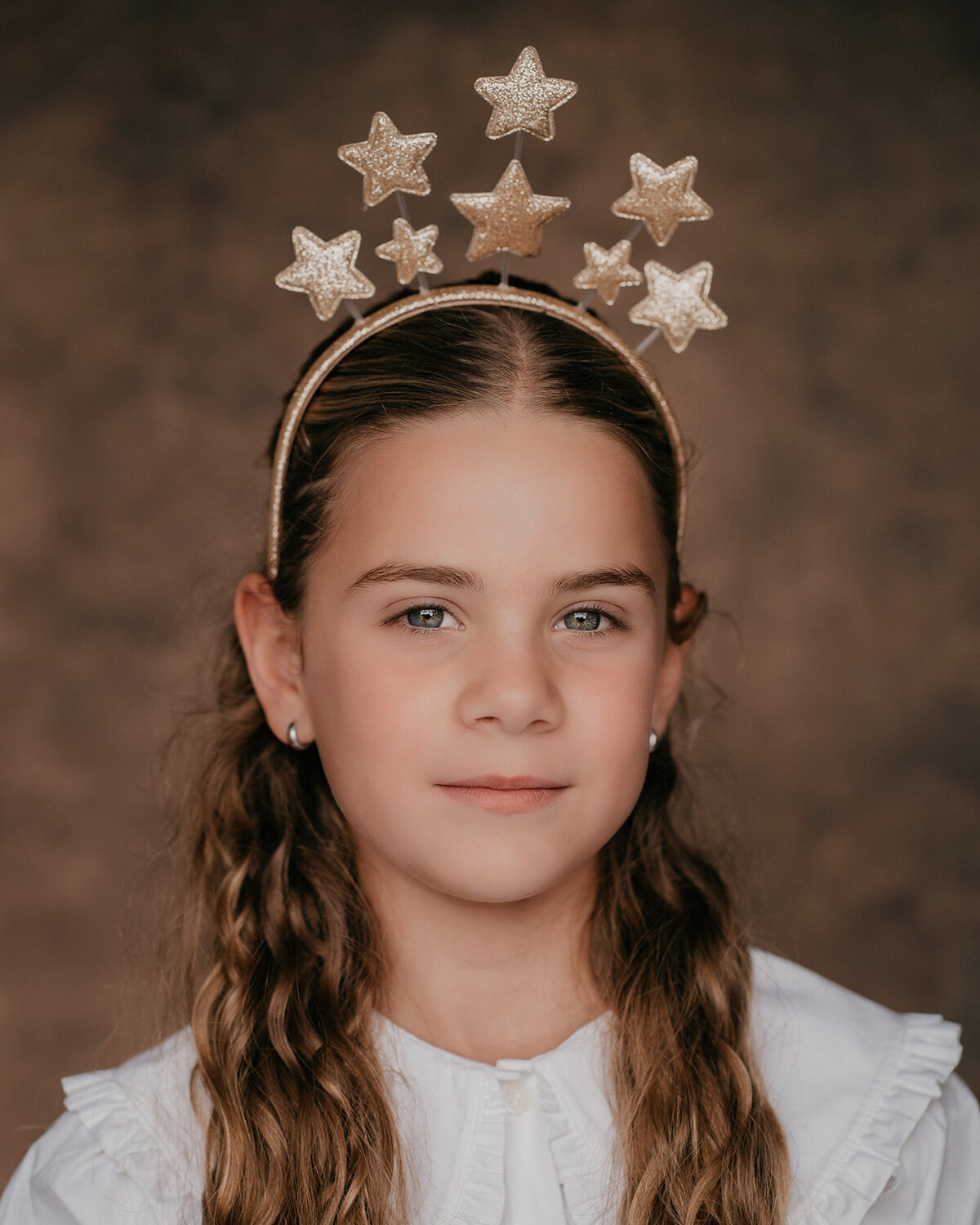Kinderportretfotografie in Amsterdam-Noord LeukFotografie-10