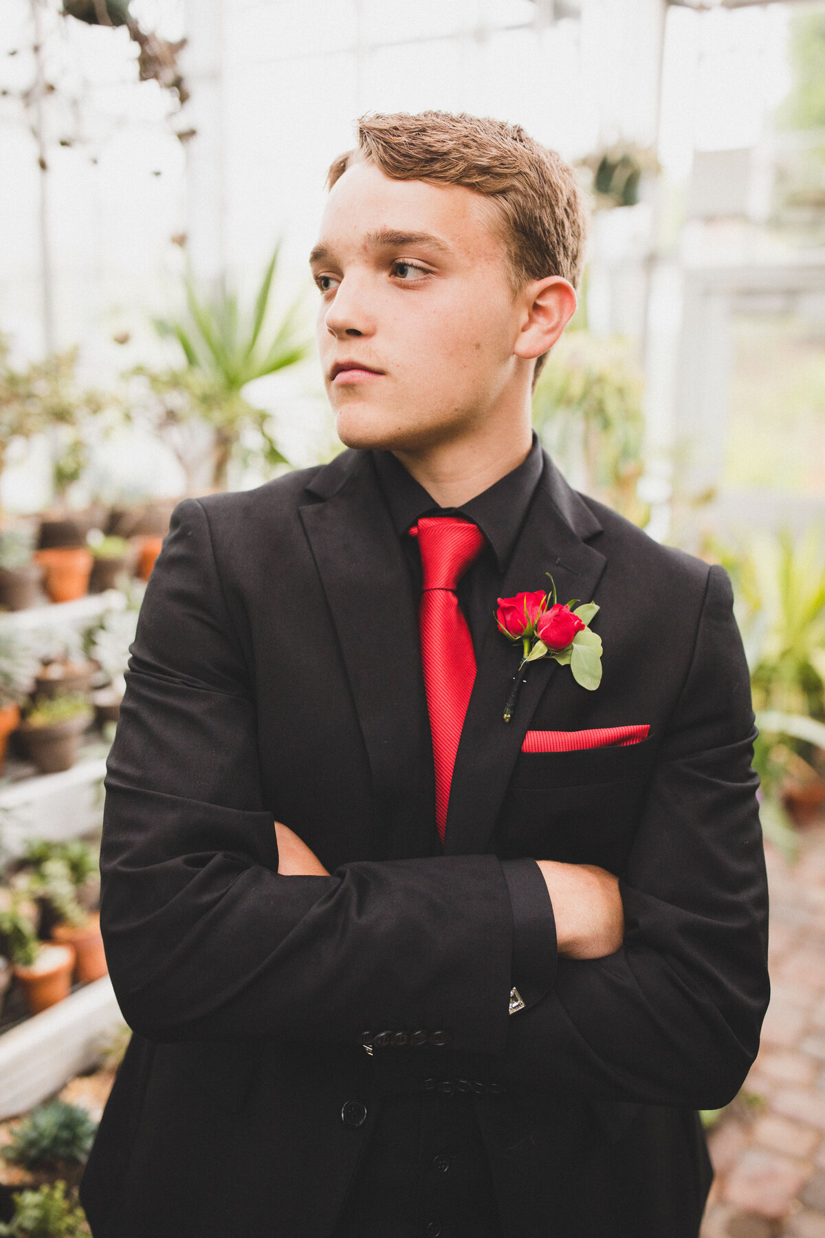 ERP_2024-prom-hunter-julia-0015