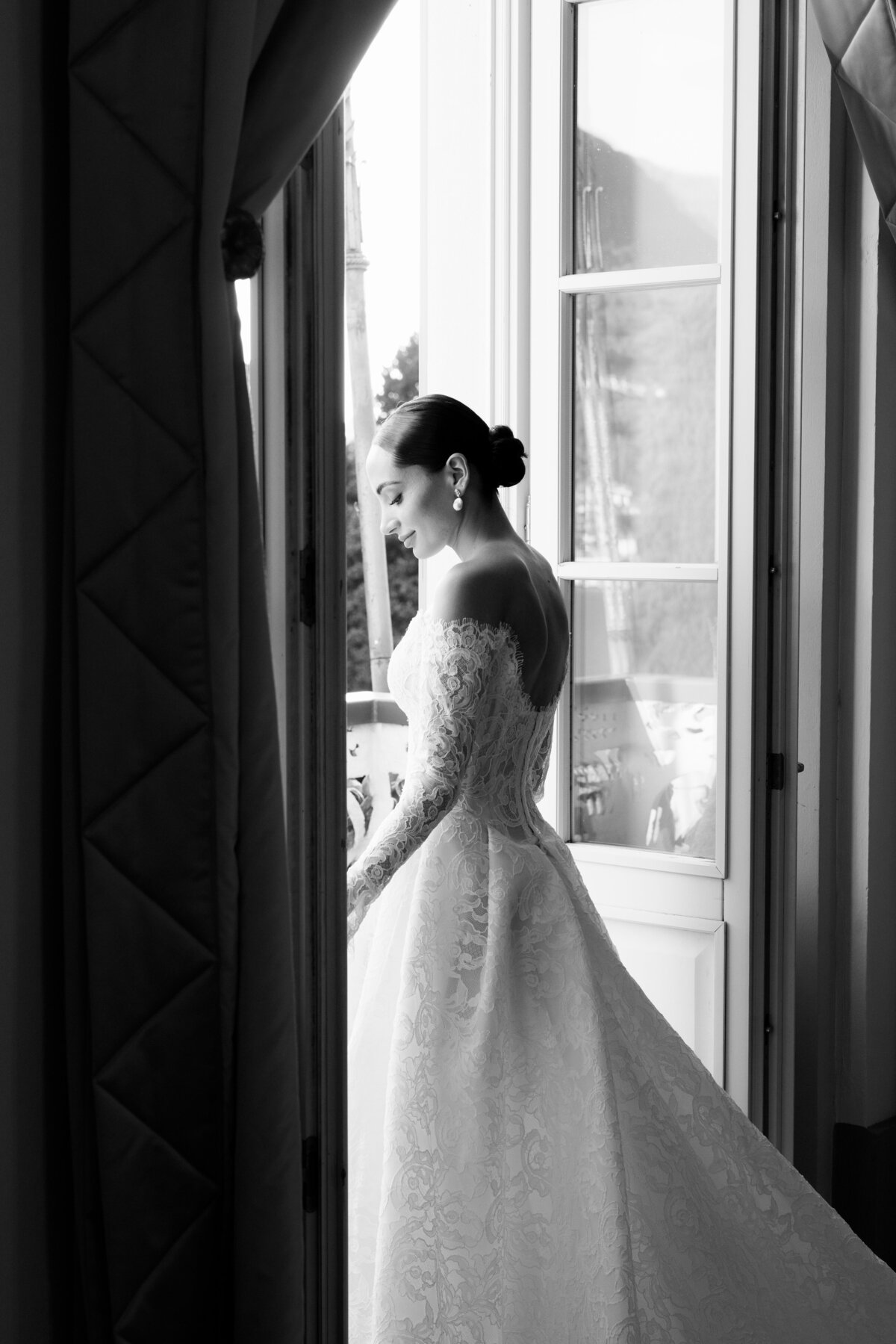 houseofloveweddings-33