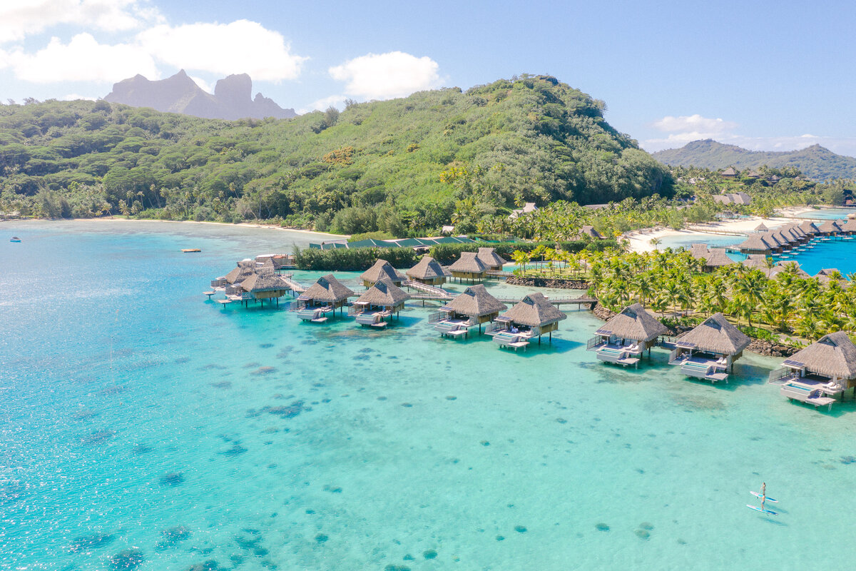 PCP-Tahiti-Island-Bora-Bora-Aerial-Drone-Photoshoot-6