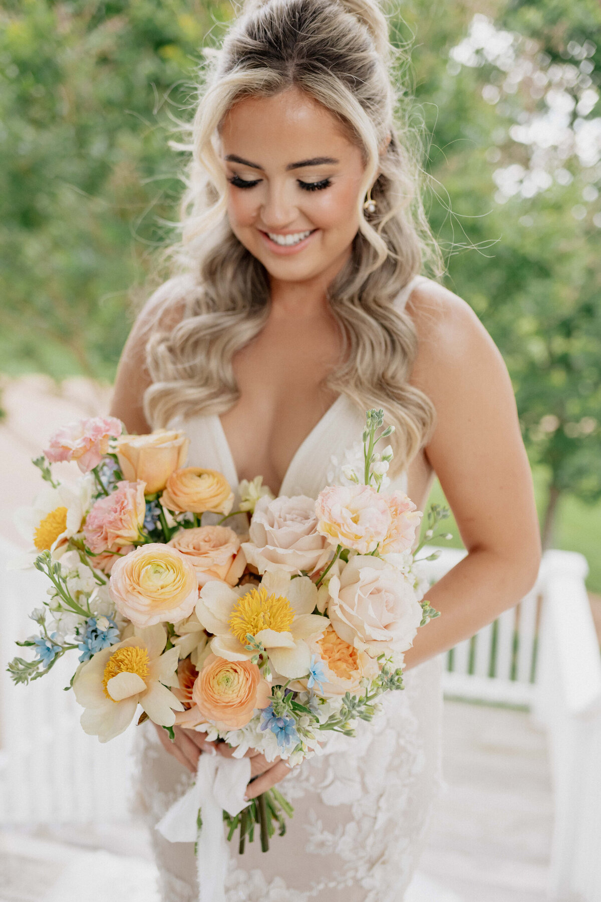 Pastel-Summer-Wedding-Ideas-10
