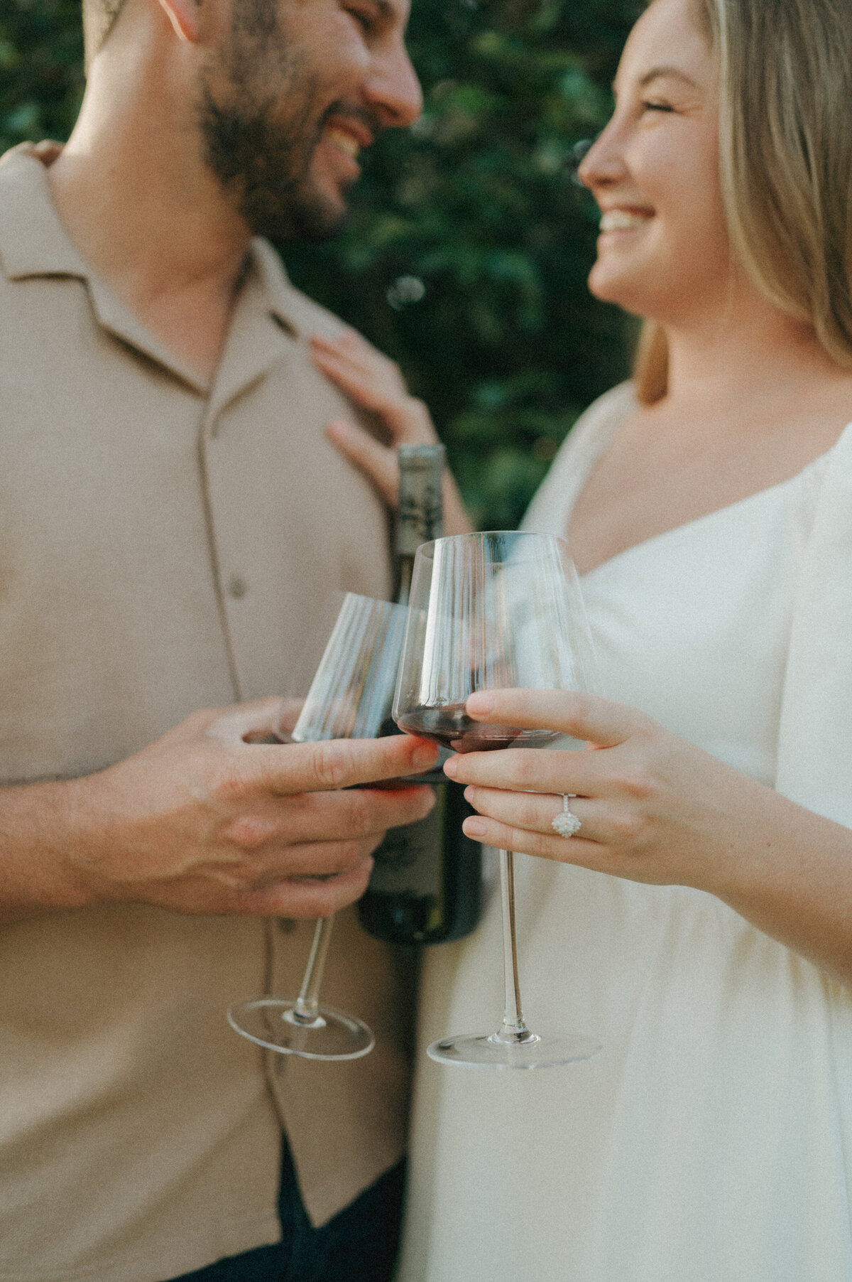 Dreamgraphy_Orlando_Dessie__0056