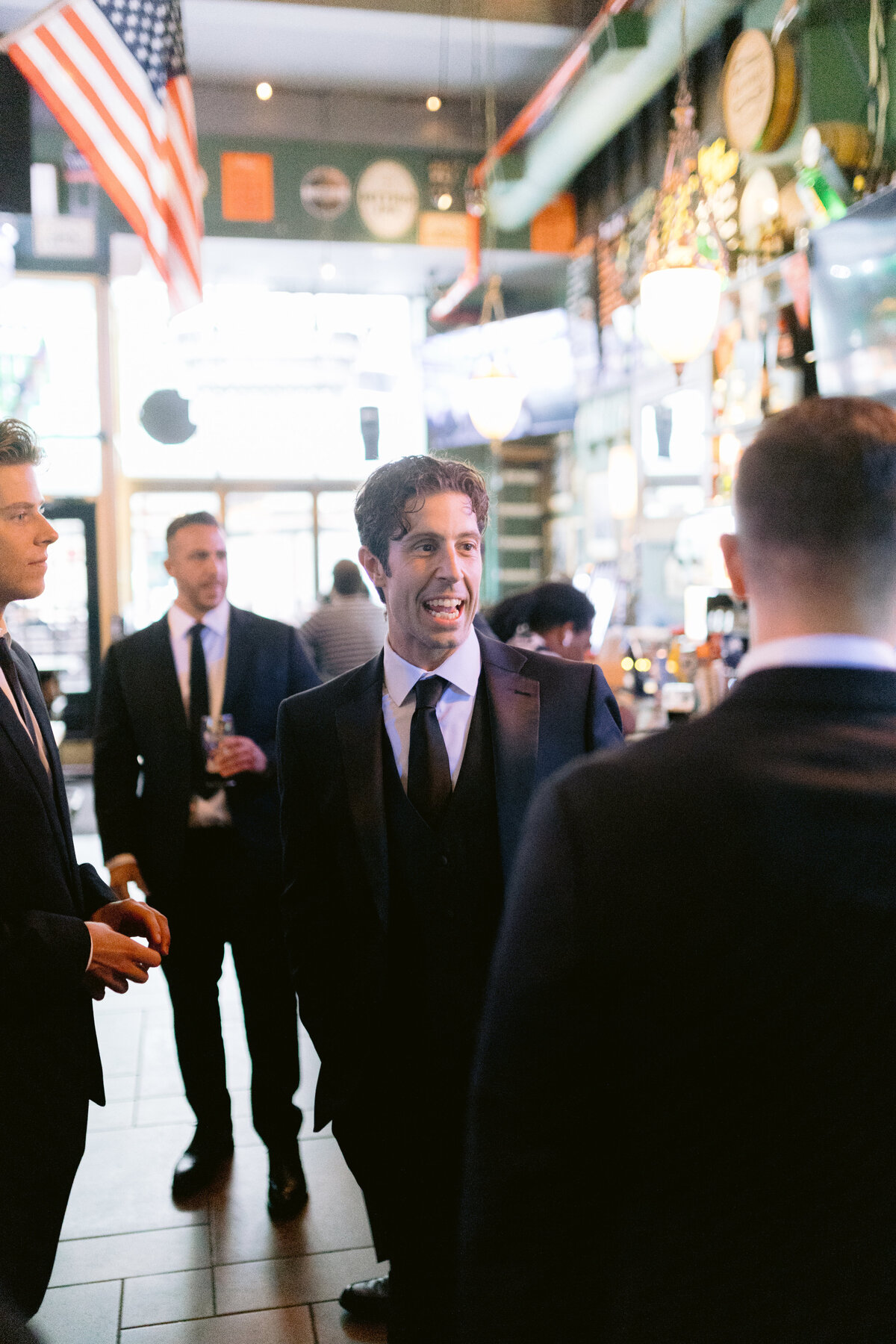 NadineBrandtsWedding_0511
