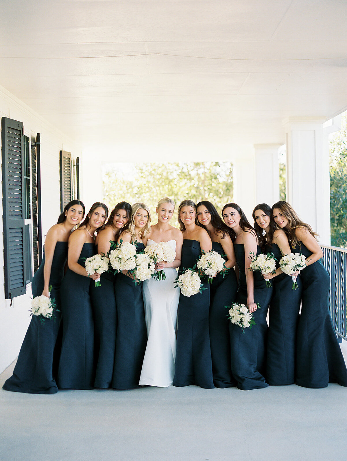 Chris-Meghan-Wedding-272_websize