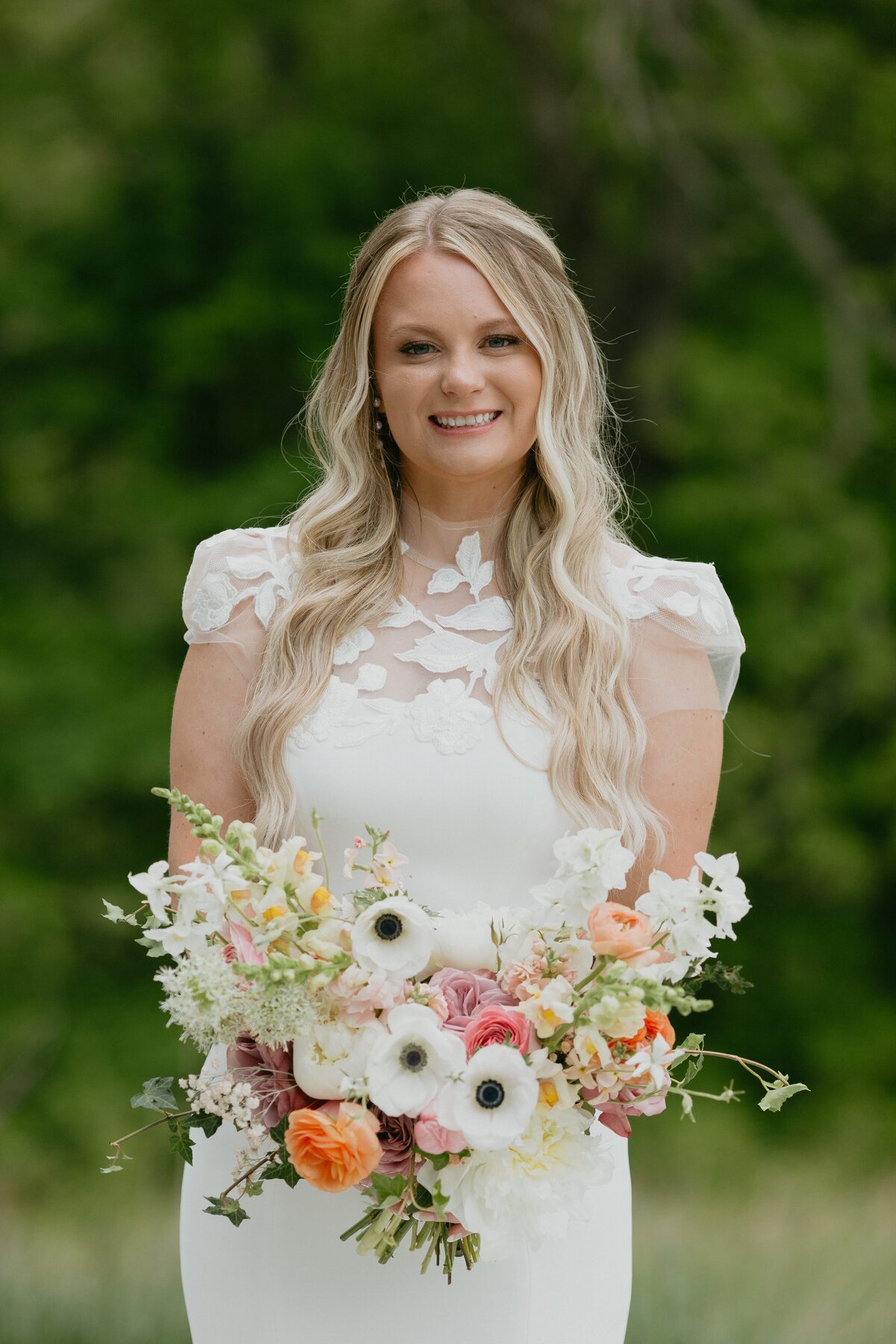Lisa-Garrett-Wedding_The_Wilds_Indiana-EDIT-332