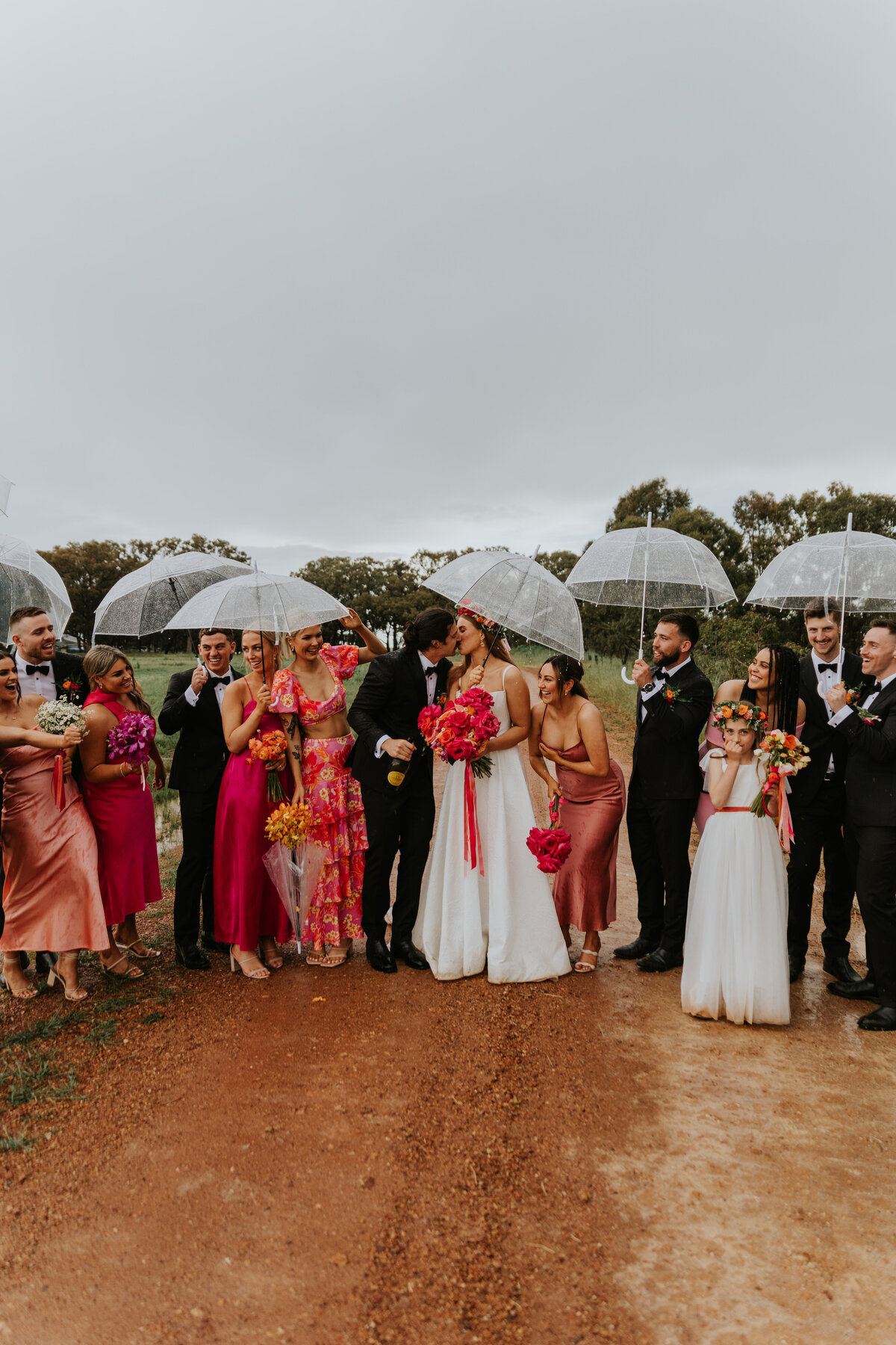 WEDDING CENTRAL WEST WINDSOR 31