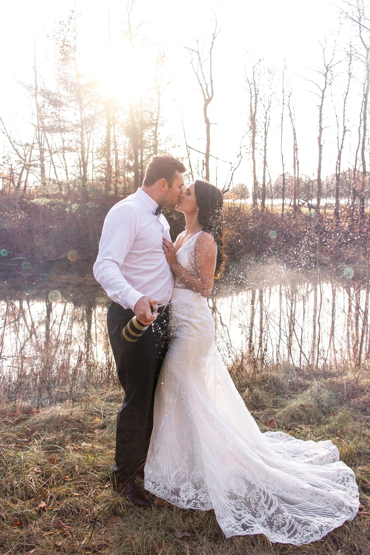 Wedding Photographer in London Ontario | One12 Photography42