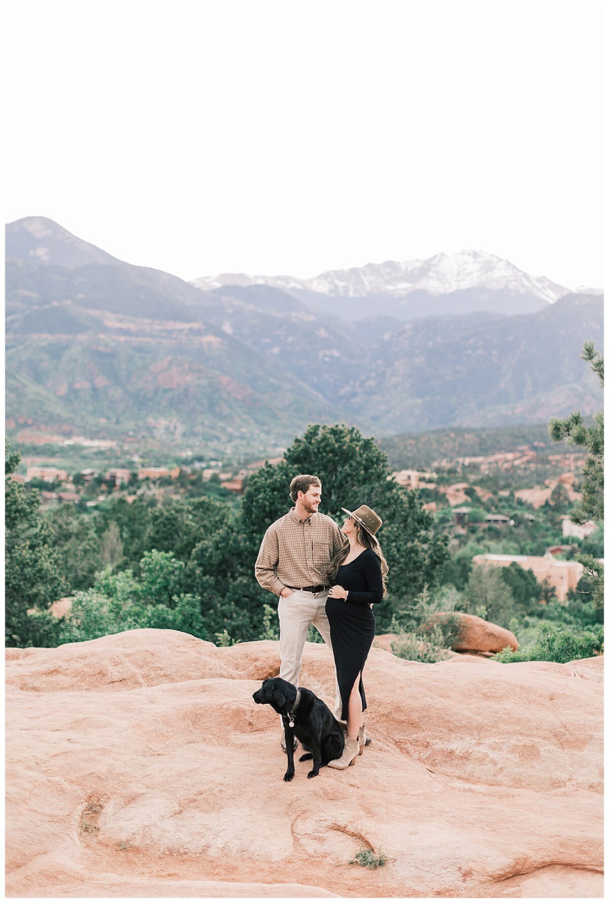 Crystal Leffel Photography Maternity Newborn Family Motherhood Destination Photographer Denver Colorado Timeless Light Airy  Film Photographer_0019