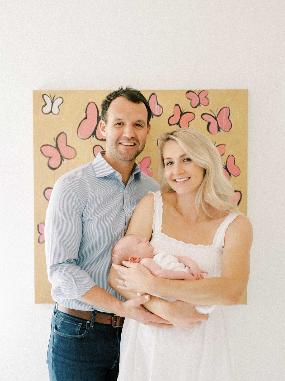 charlotte-newborn-photography-kingery-016