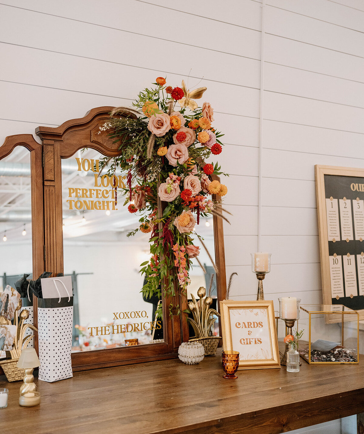 curiouscourtneysphotography404