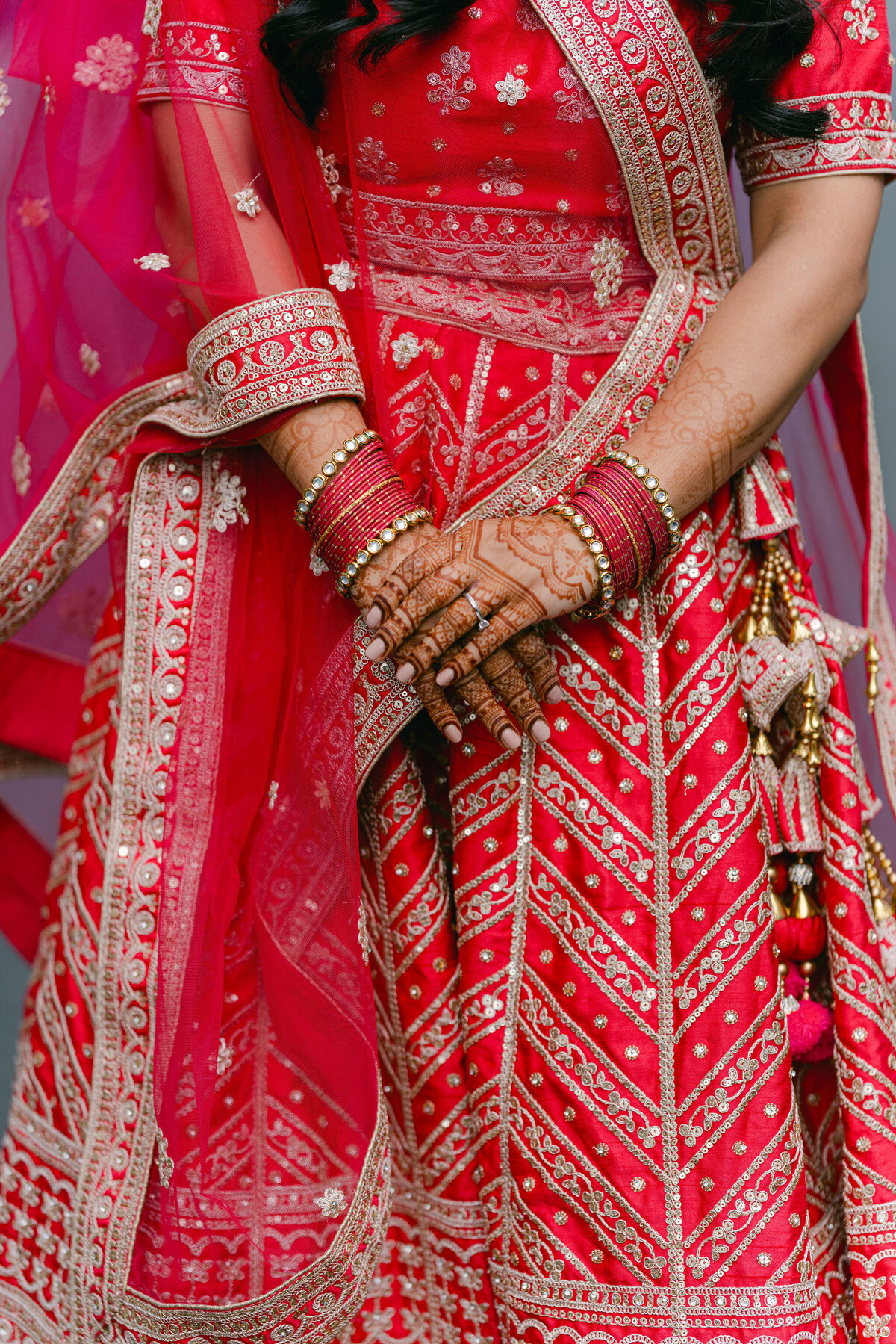 S+L-HinduCeremony-101