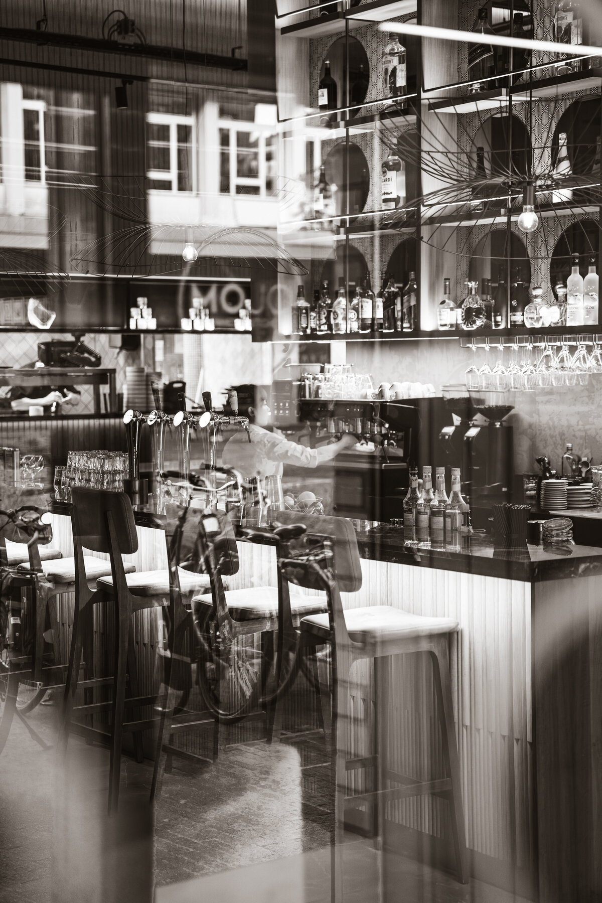MOJO Eindhoven - WF-EM-44