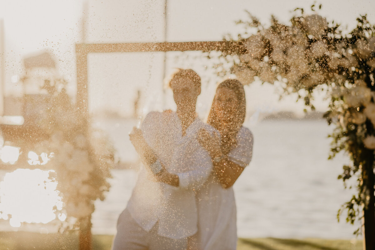mariah-lacy-photo-florida-luxurious-proposal-chantilly-chic-celebrations-5