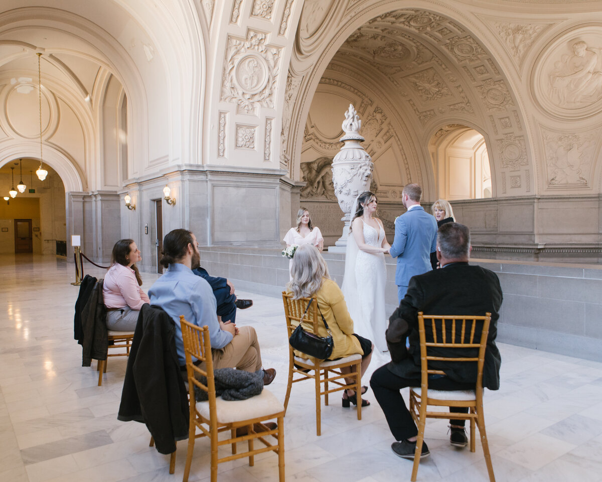 Athans-Wedding-351