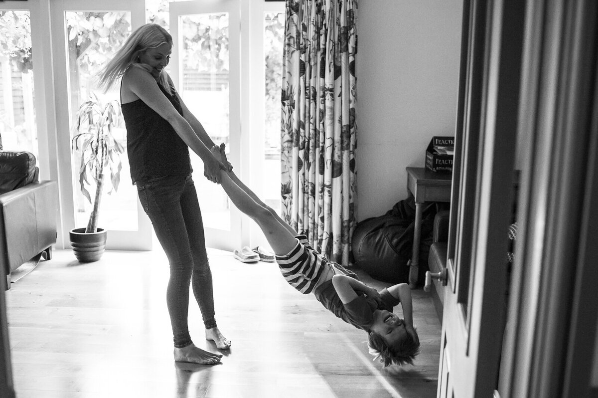 best-family-photographer-documentary-UK-England-London-Cambridge036