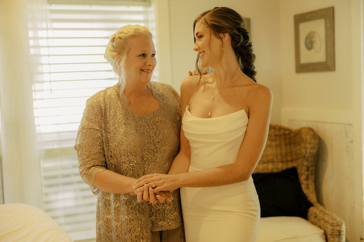 The Cagles - Payton Hartsell Photography-45
