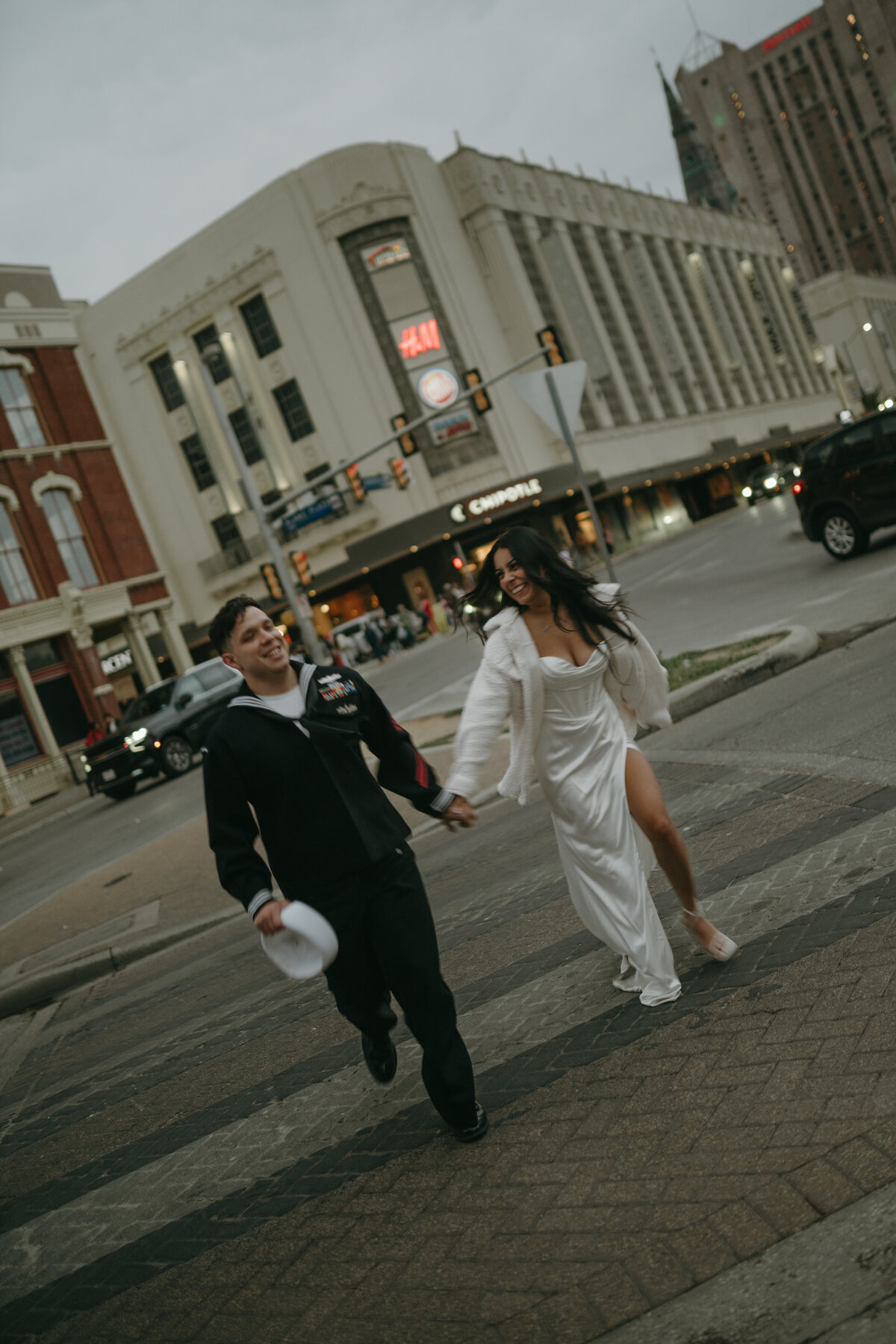 Austin&Fatima-05351-2