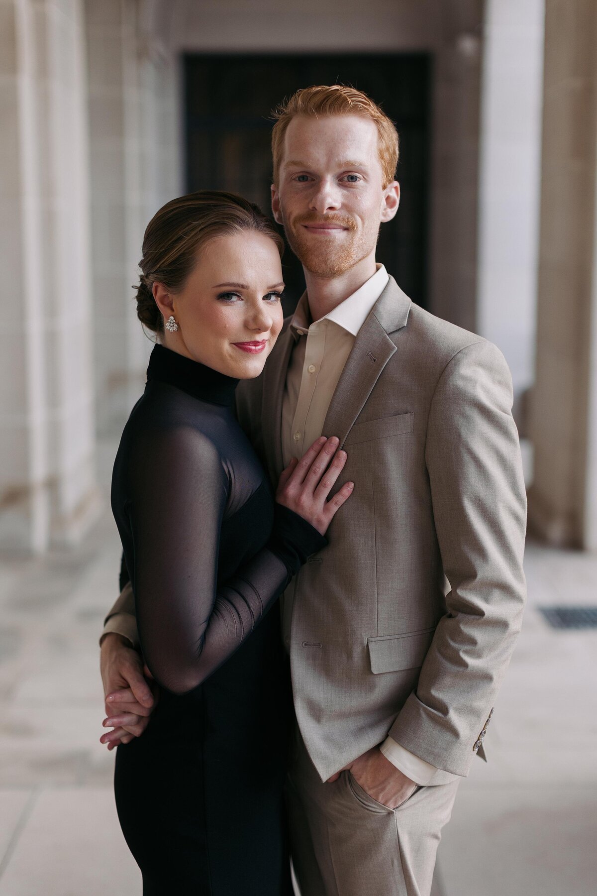 Zoé + Jacob_053