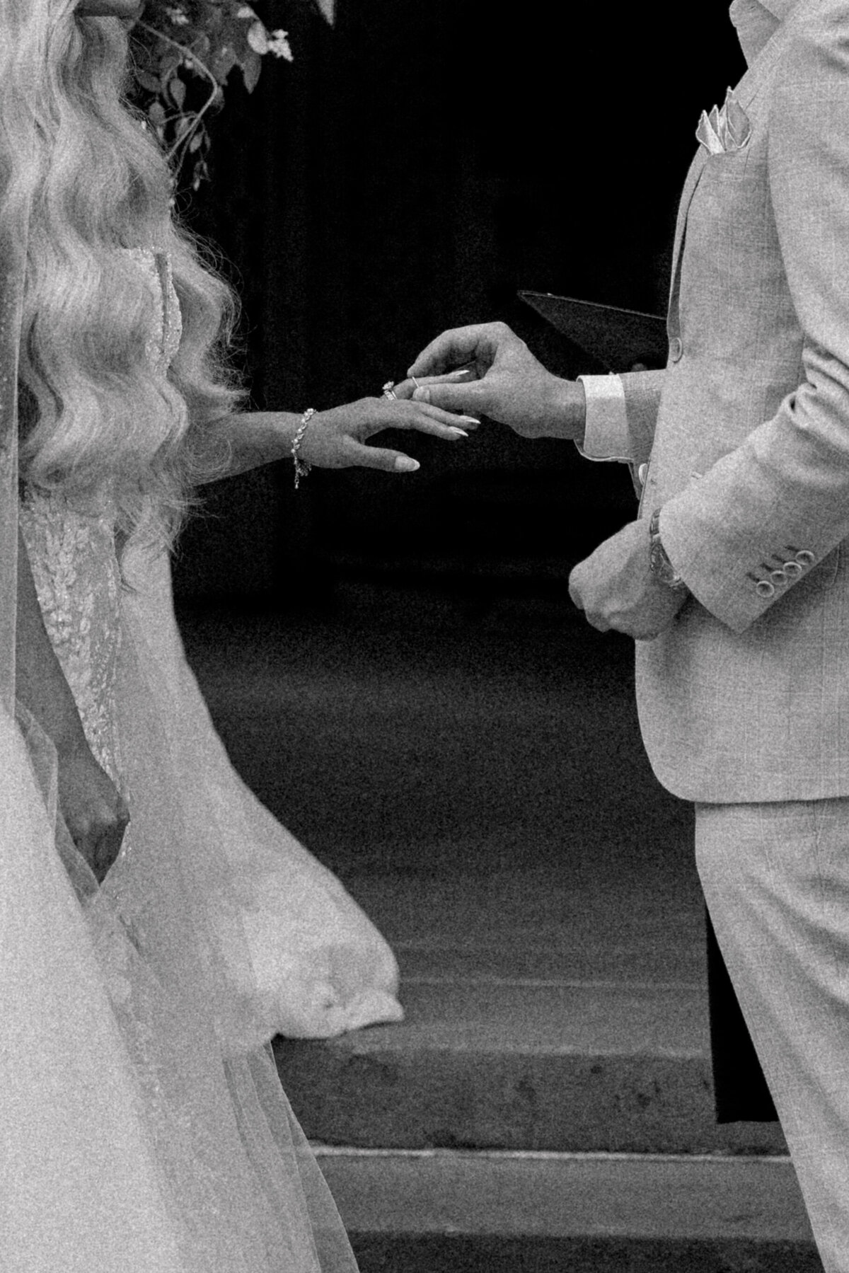 wedding-photographer-newport-ri