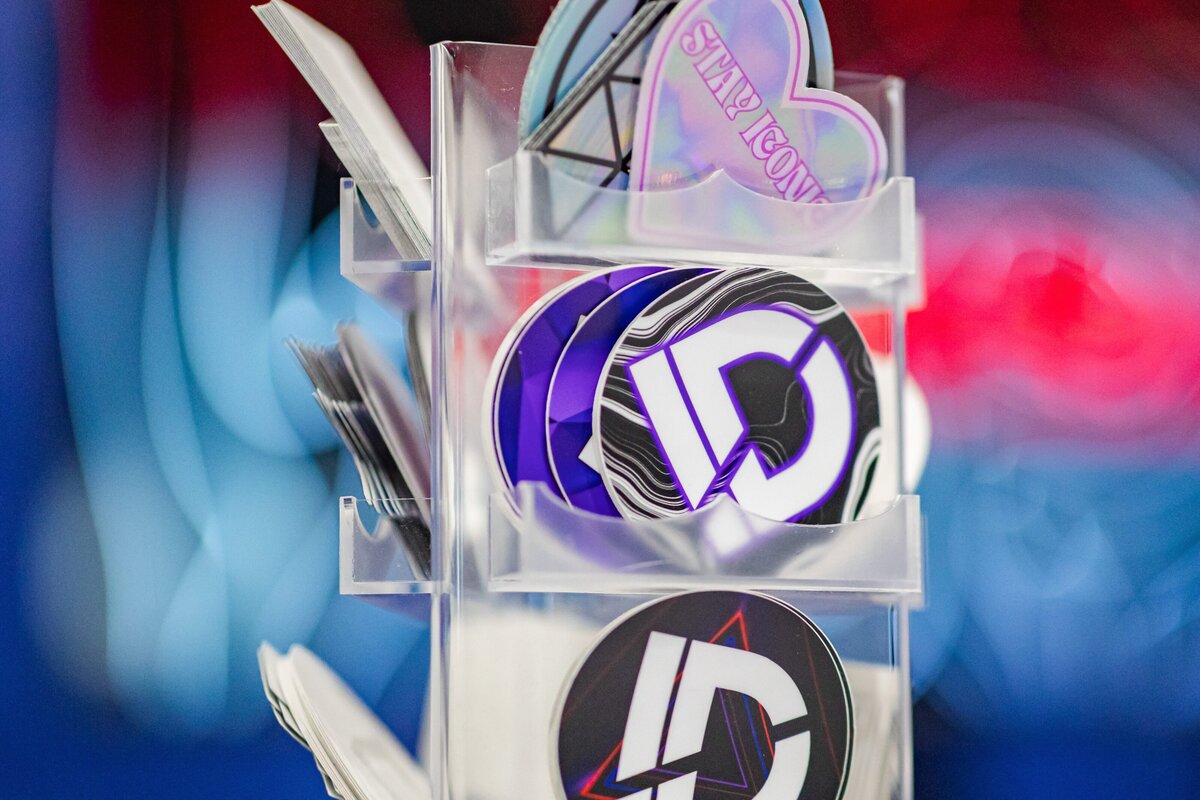 ID-Intrinsic-Tour-2025-0017