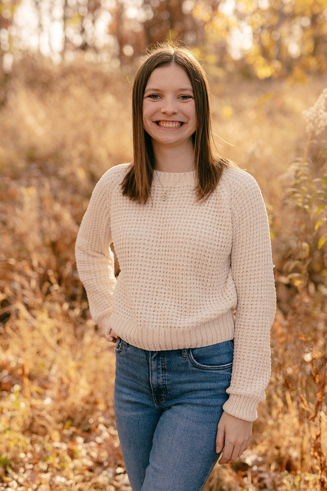 eagan lakeville burnsville minnesota isd191 senior portraits photographer brianna kirk photography4