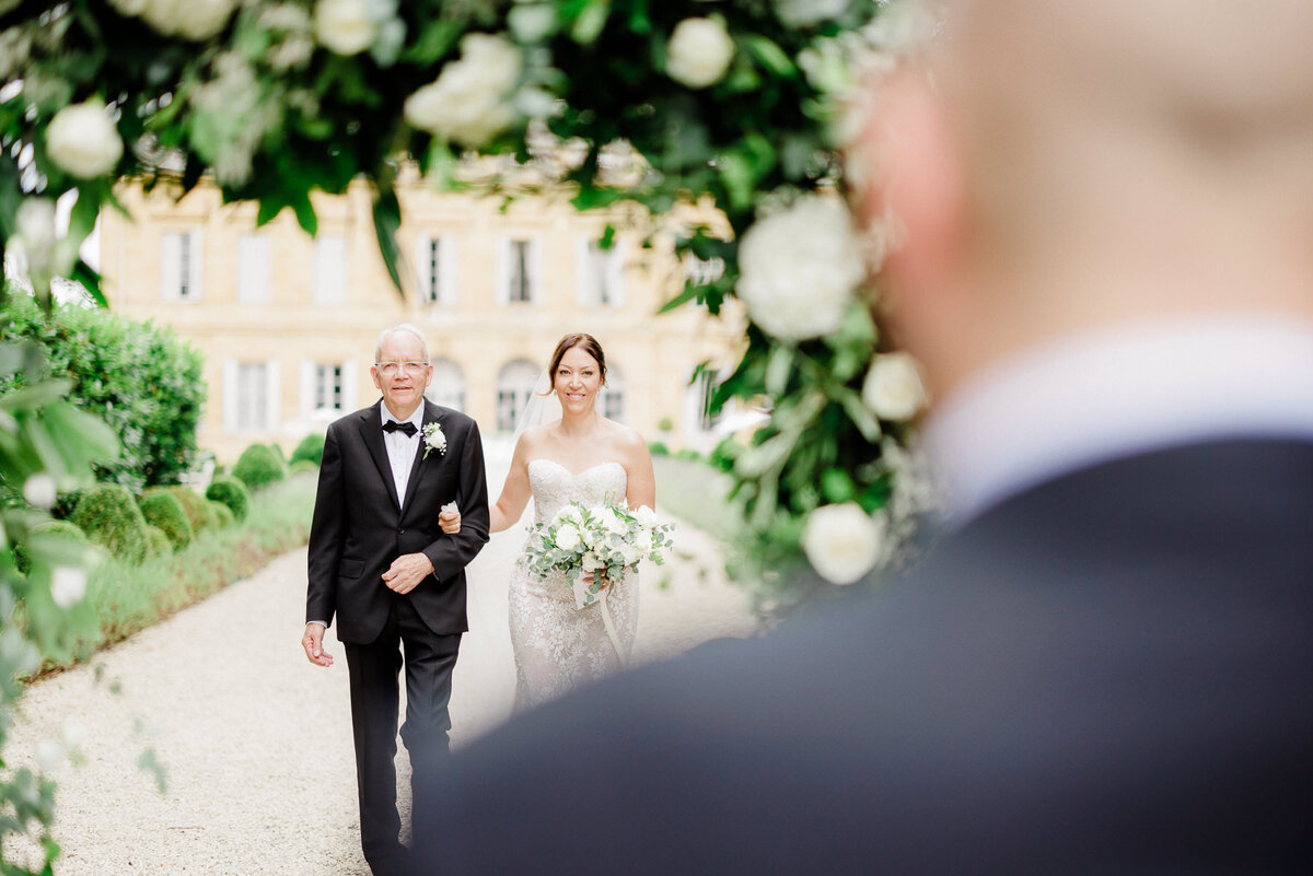 Modern_Chic_Chateau_Valouze_Destination_Wedding_Photographer-109