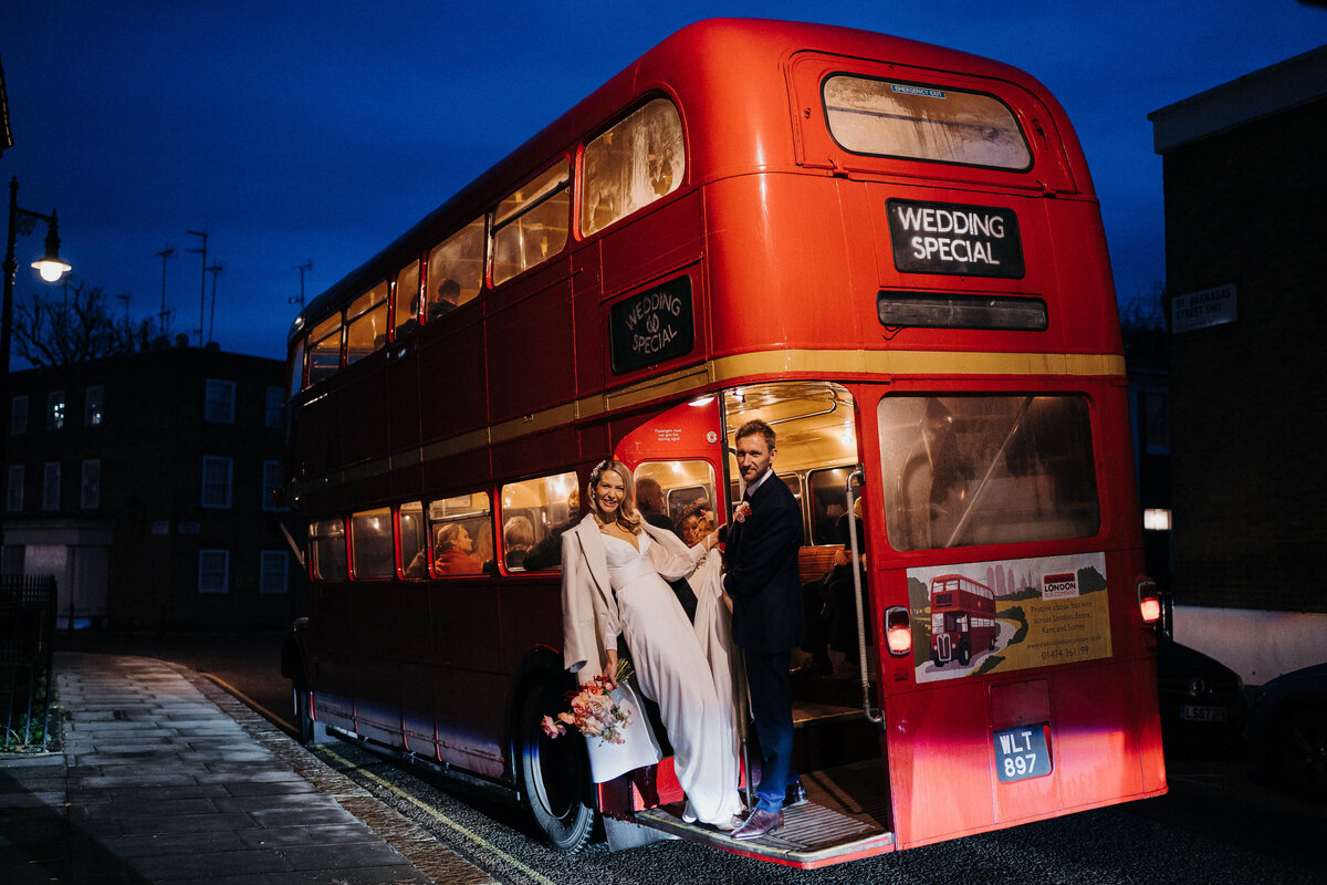 Louise and Michael-274