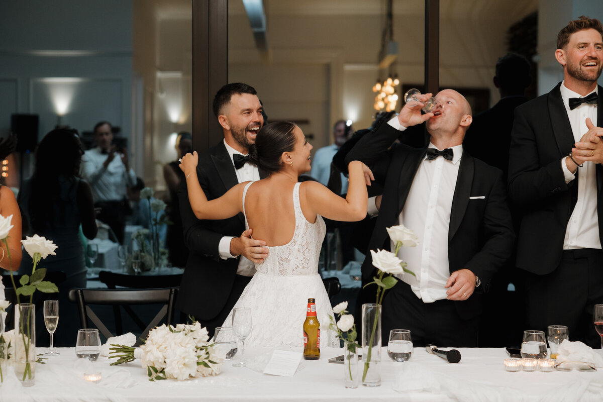 Jess&Bart-187