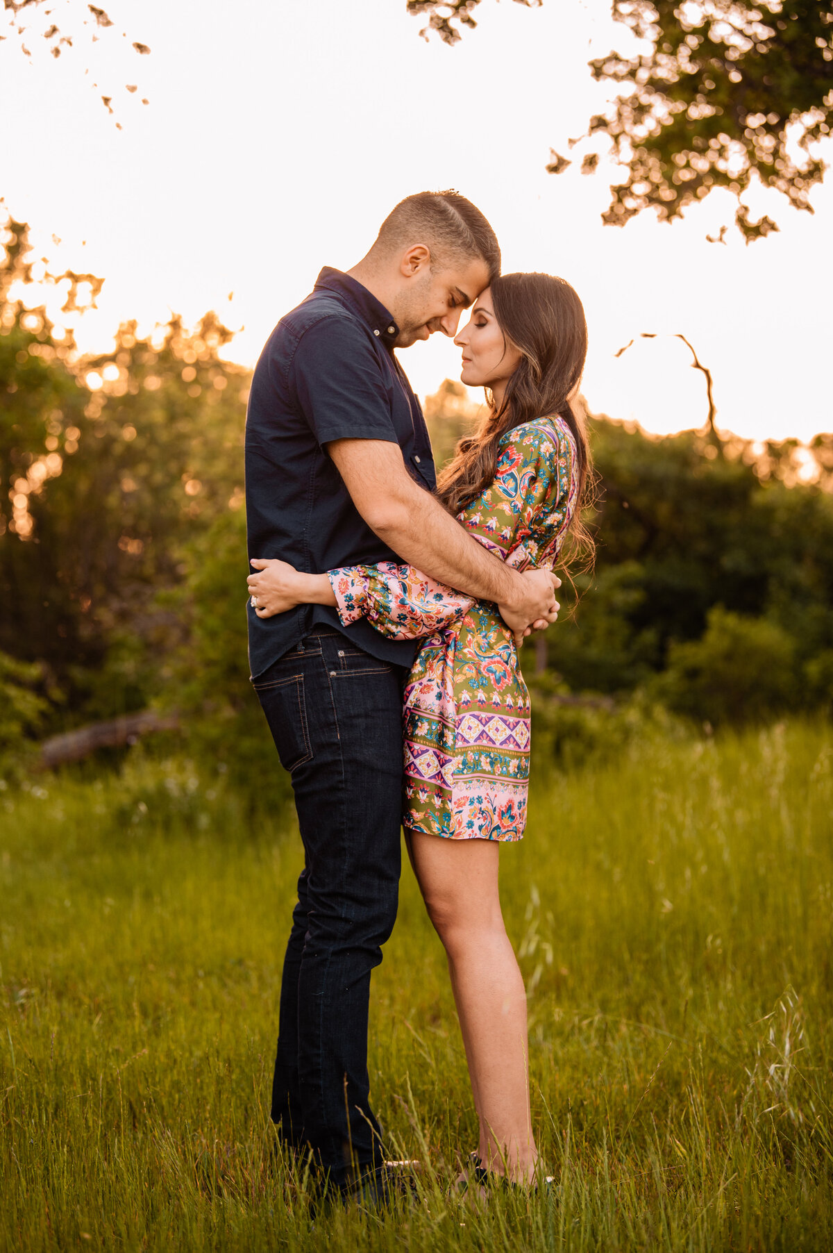 Folsom Photographer