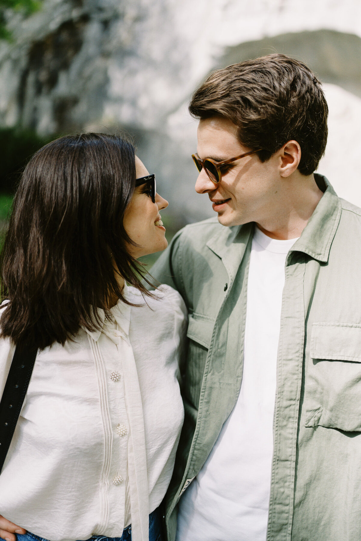 Lucerne Engagement Session-18