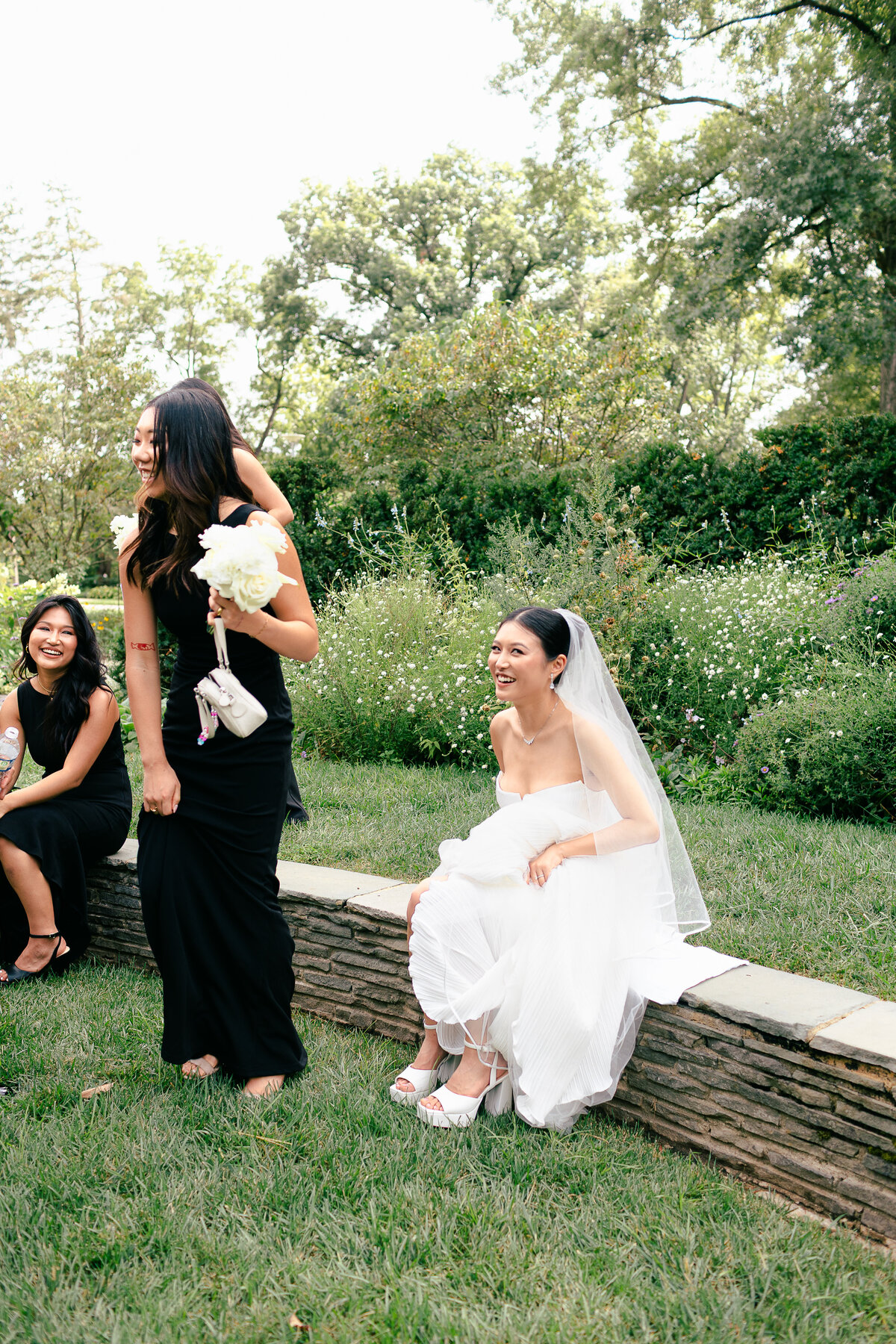 Jordyn_Dryden_Photography_Detroit_Chicago_Traverse_City_Photographer-379