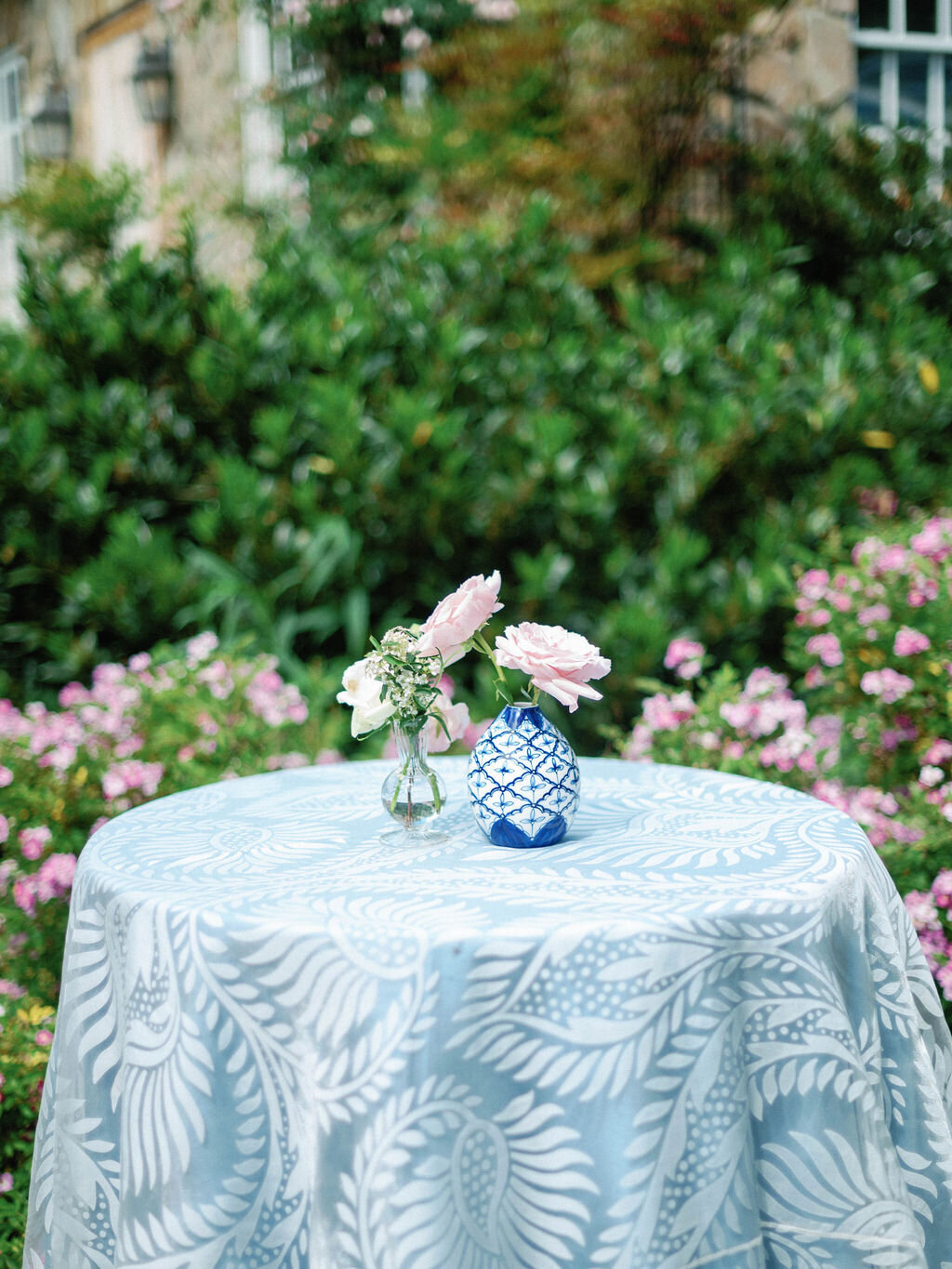 Margot&Bobby-Wedding-110