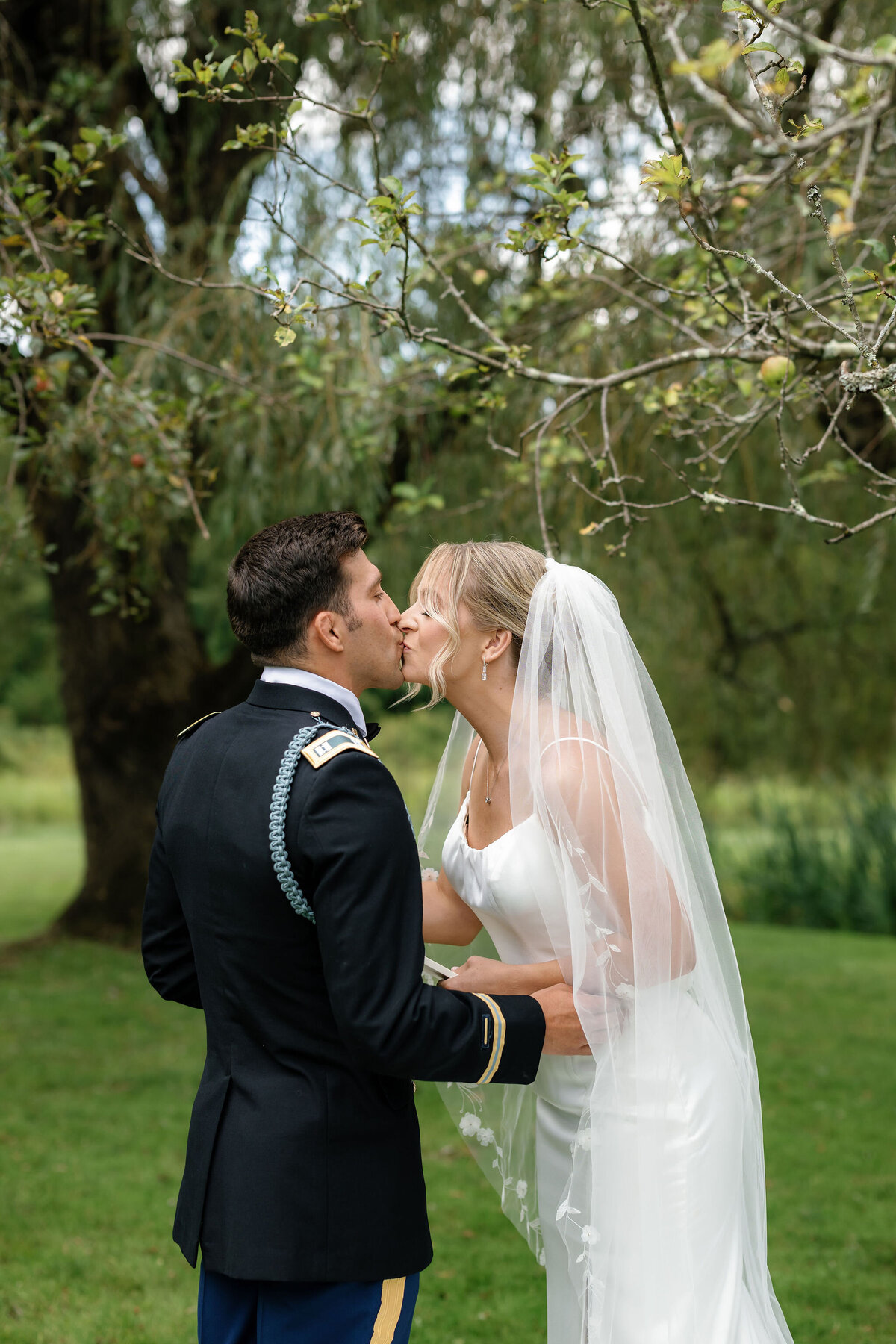 Lisa-Blanche-Photography-Anna&Dylan-SP-20