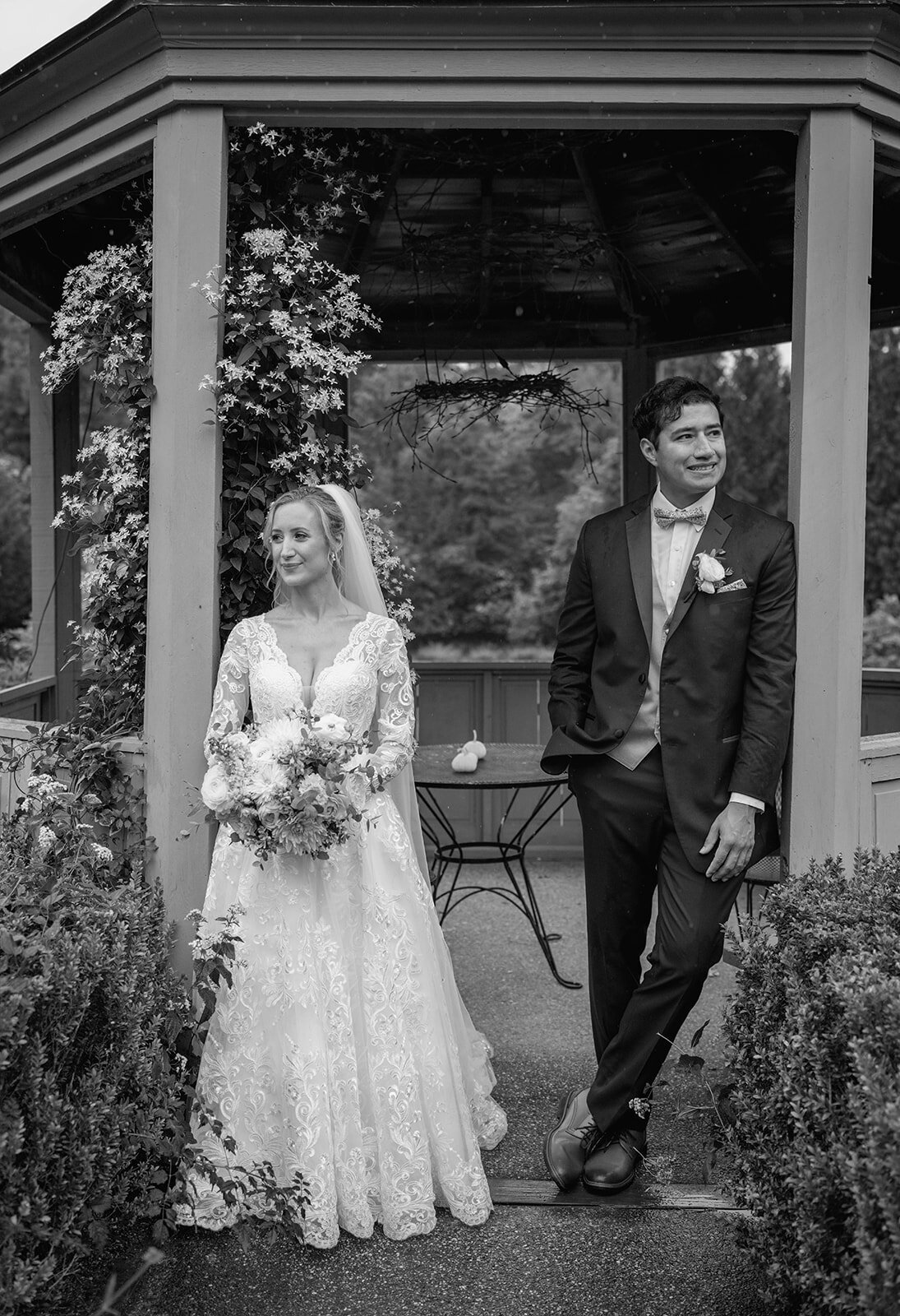 curiouscourtneysphotography172