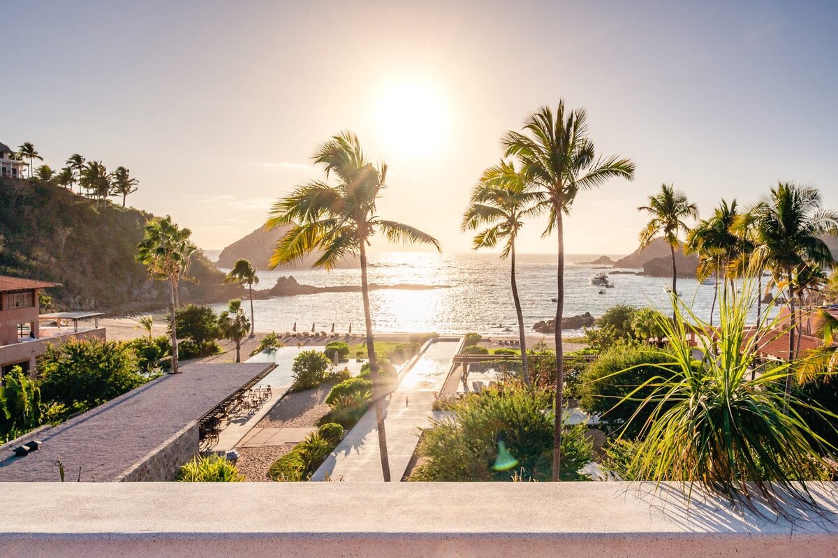 00-Careyes-Mexico-Properties-El-Careyes-Club-and-Residences-126-Penthouse-Terrace-Ocean-View-7861