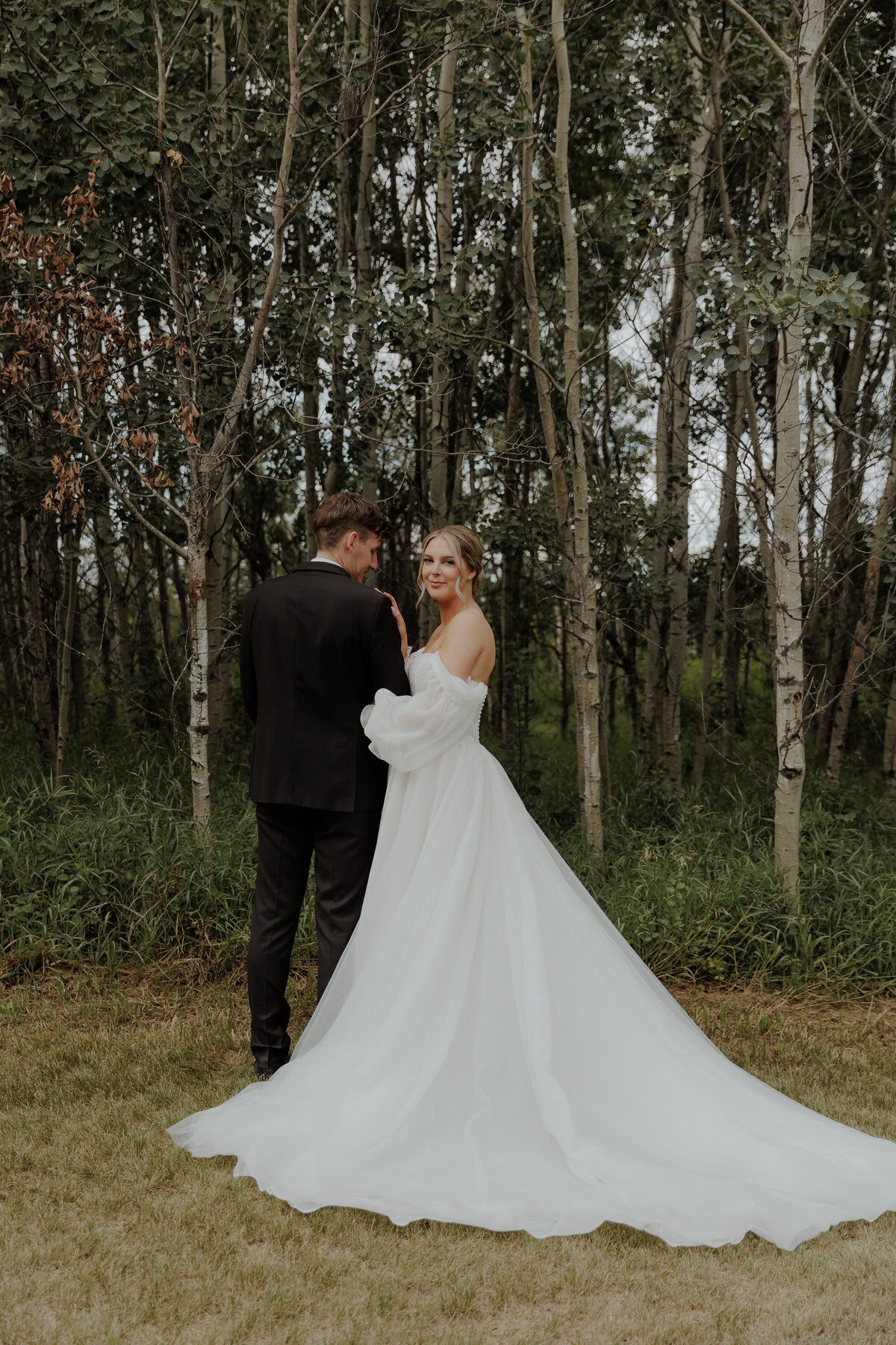 Tori&KaneWedding2023-231