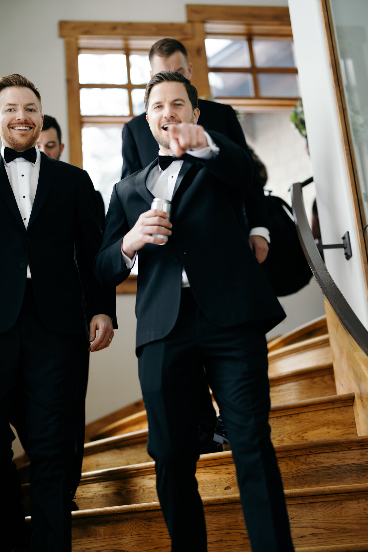 Kendra&Jackson_SkiWedding_SolitudeUtah_FlowEventGroup-405