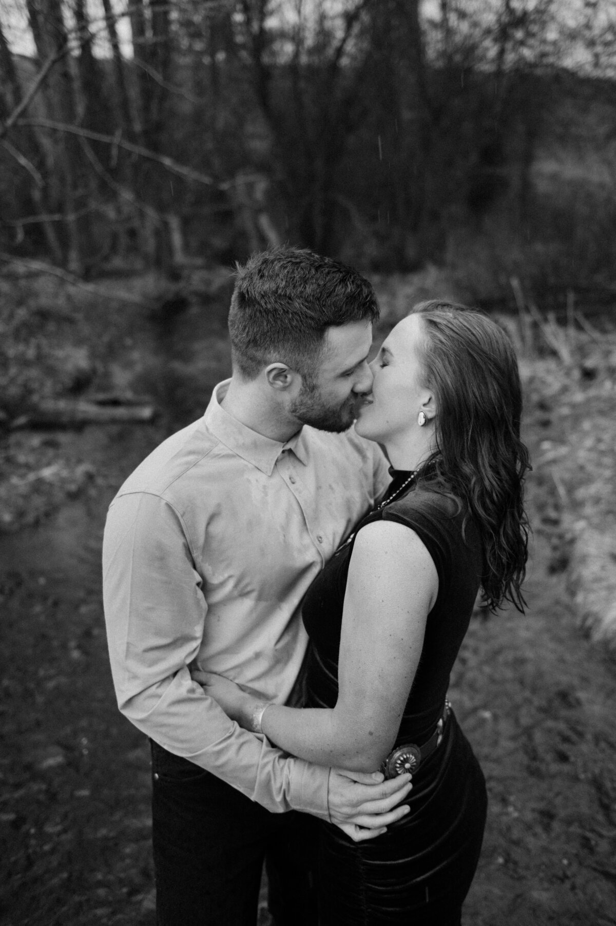 presley-gray-photo-montana-western-style-engagement-4832