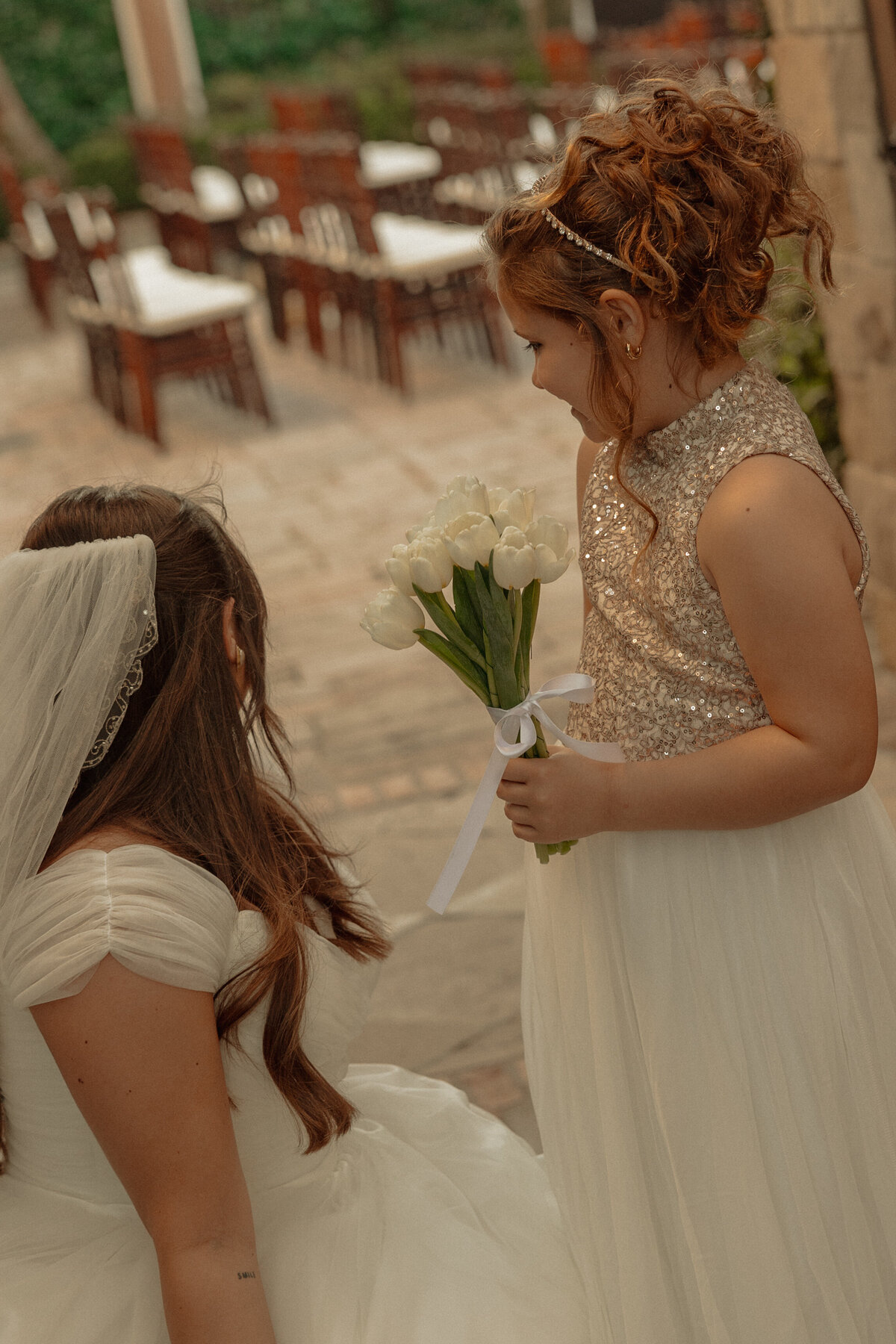 Girls-Weaver-PaytonHartsellPhotography-437