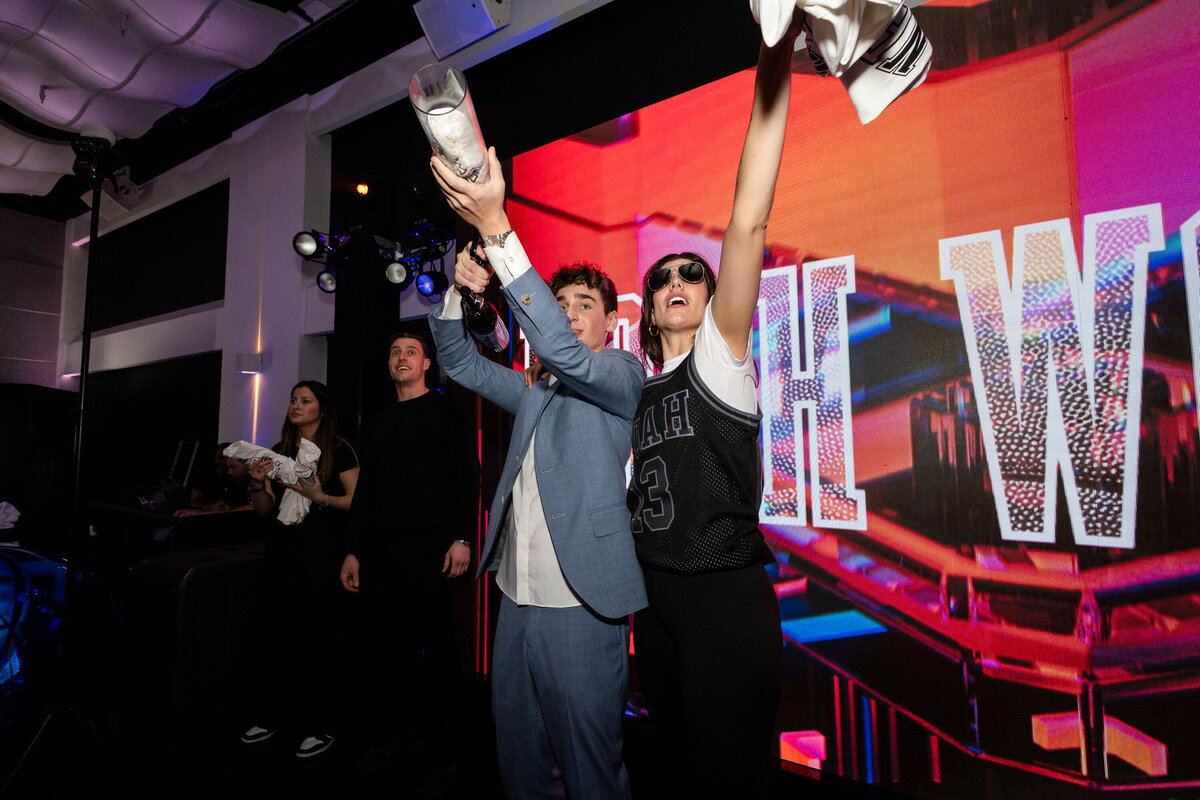 The_Current_Bar_Mitzvah-Noah-1224