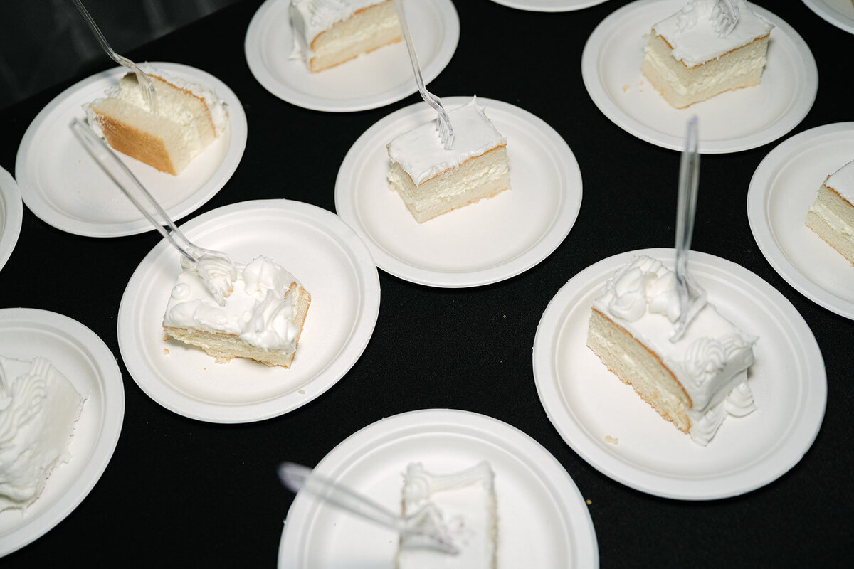 Luxury_Wedding_Photographer_Texas_Erin_Marcin_Photography_Film-128