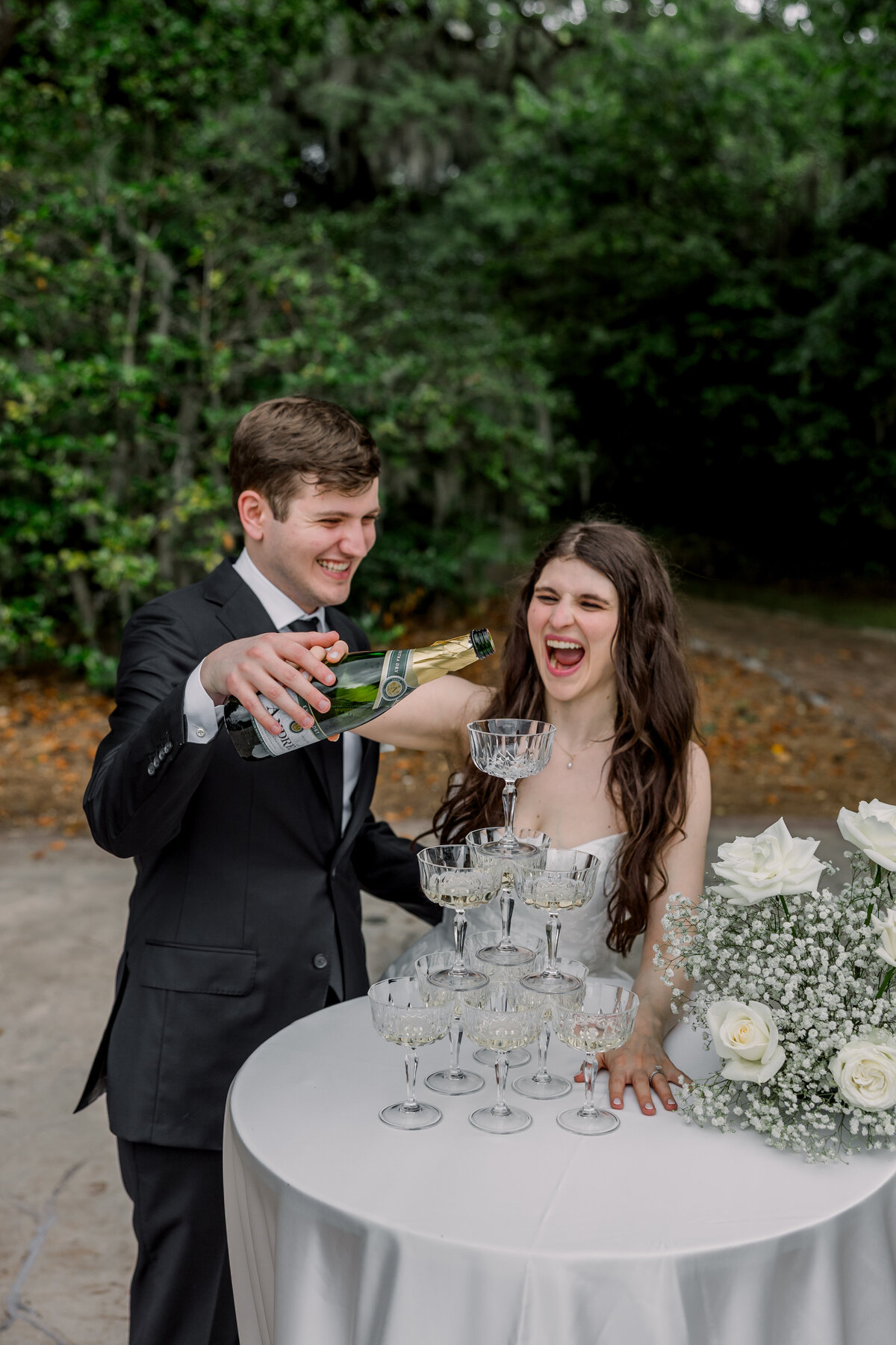 05.29.2025-Editorial-Wedding-Legare-Waring-House-Photos-by-Elizabeth-Ladean-Photography0761