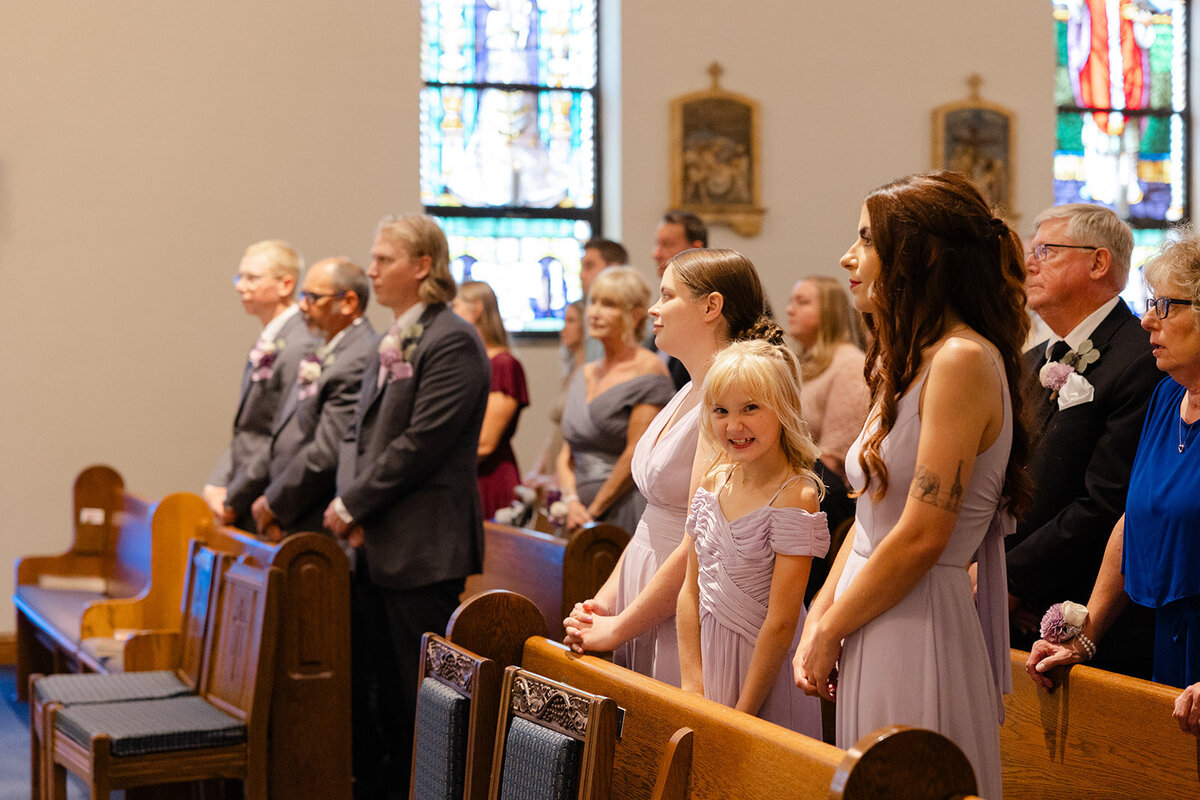 nickels-wedding-345