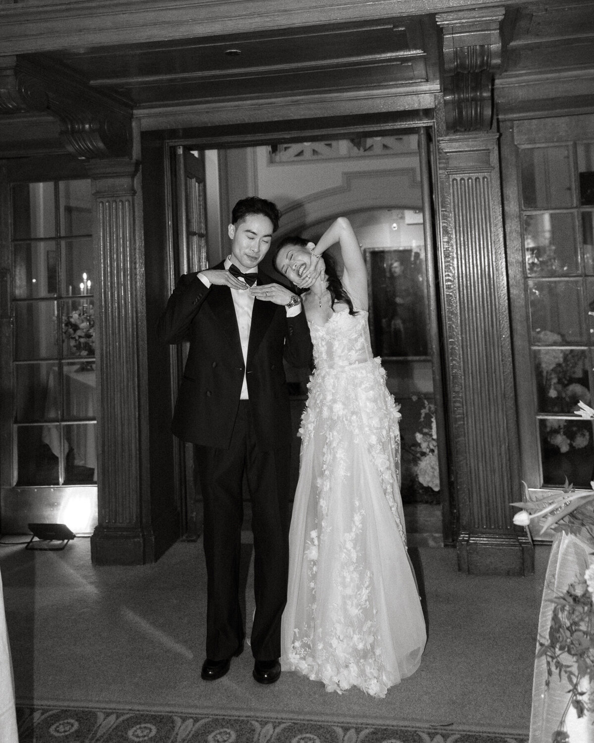 Phil and Xi wedding-300