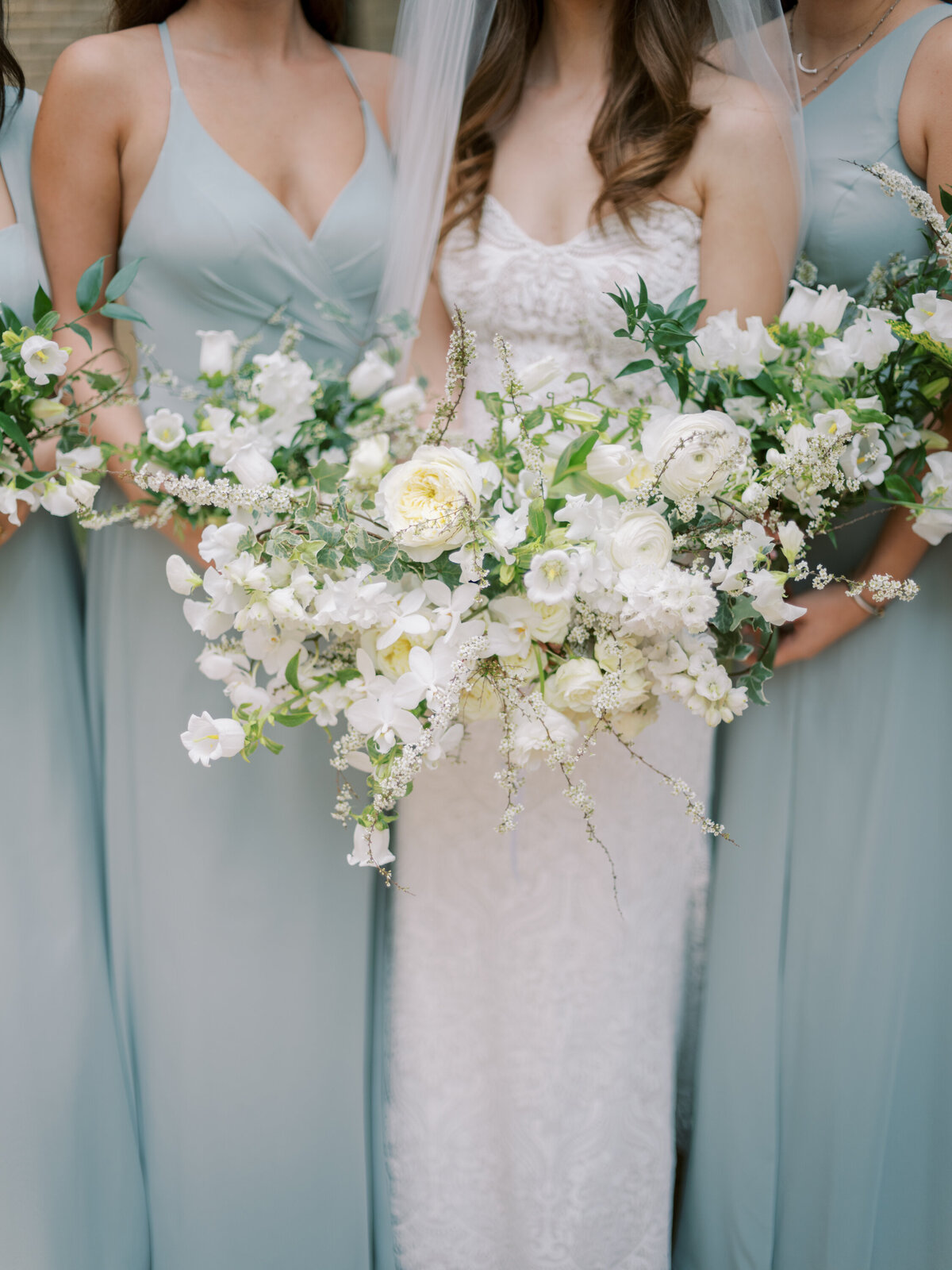 Dallas Wedding Photographer-60