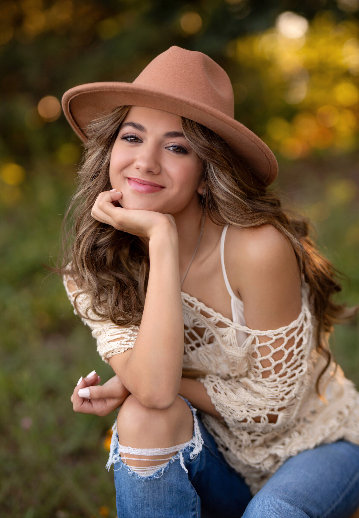 Sienna_8880_R