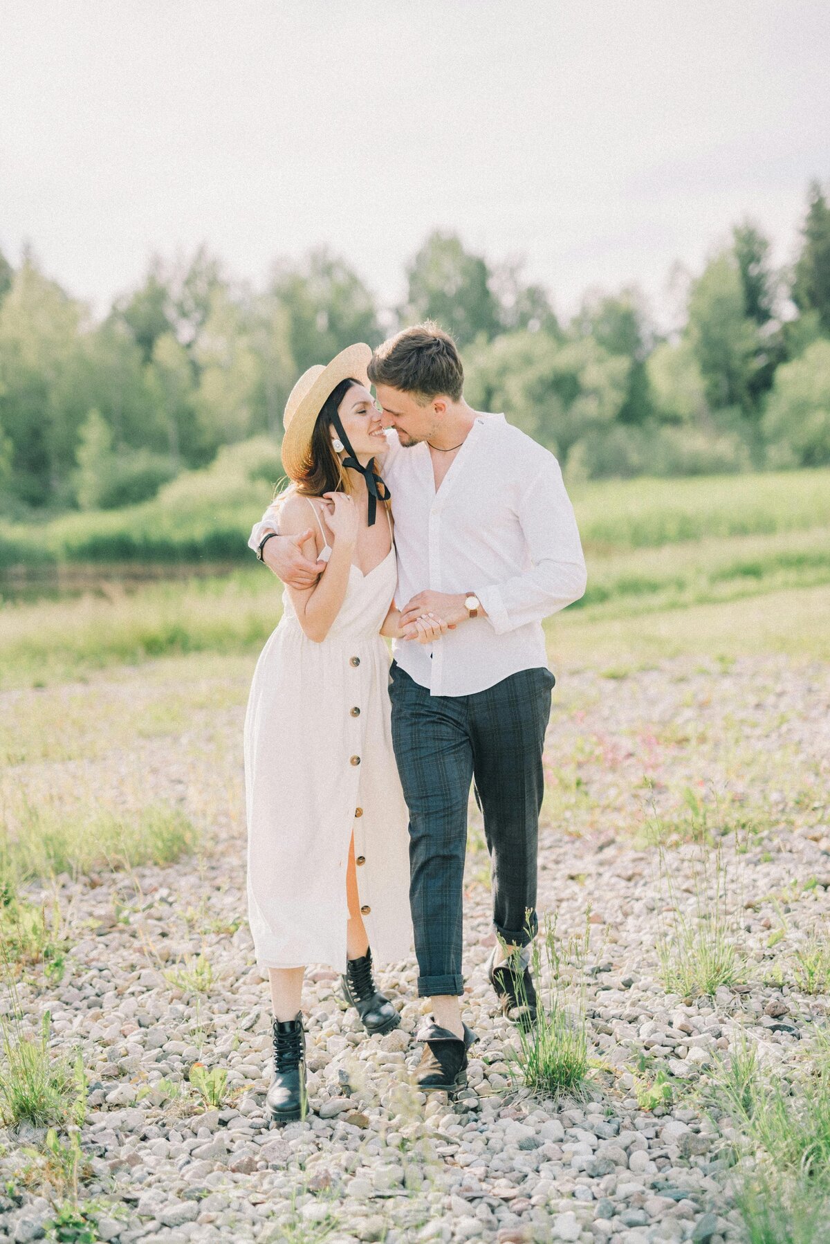 pexels-leeloothefirst-4545816