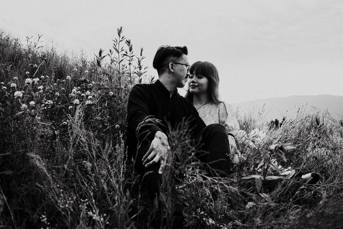 Fraser_Valley_wedding_photographer-1081